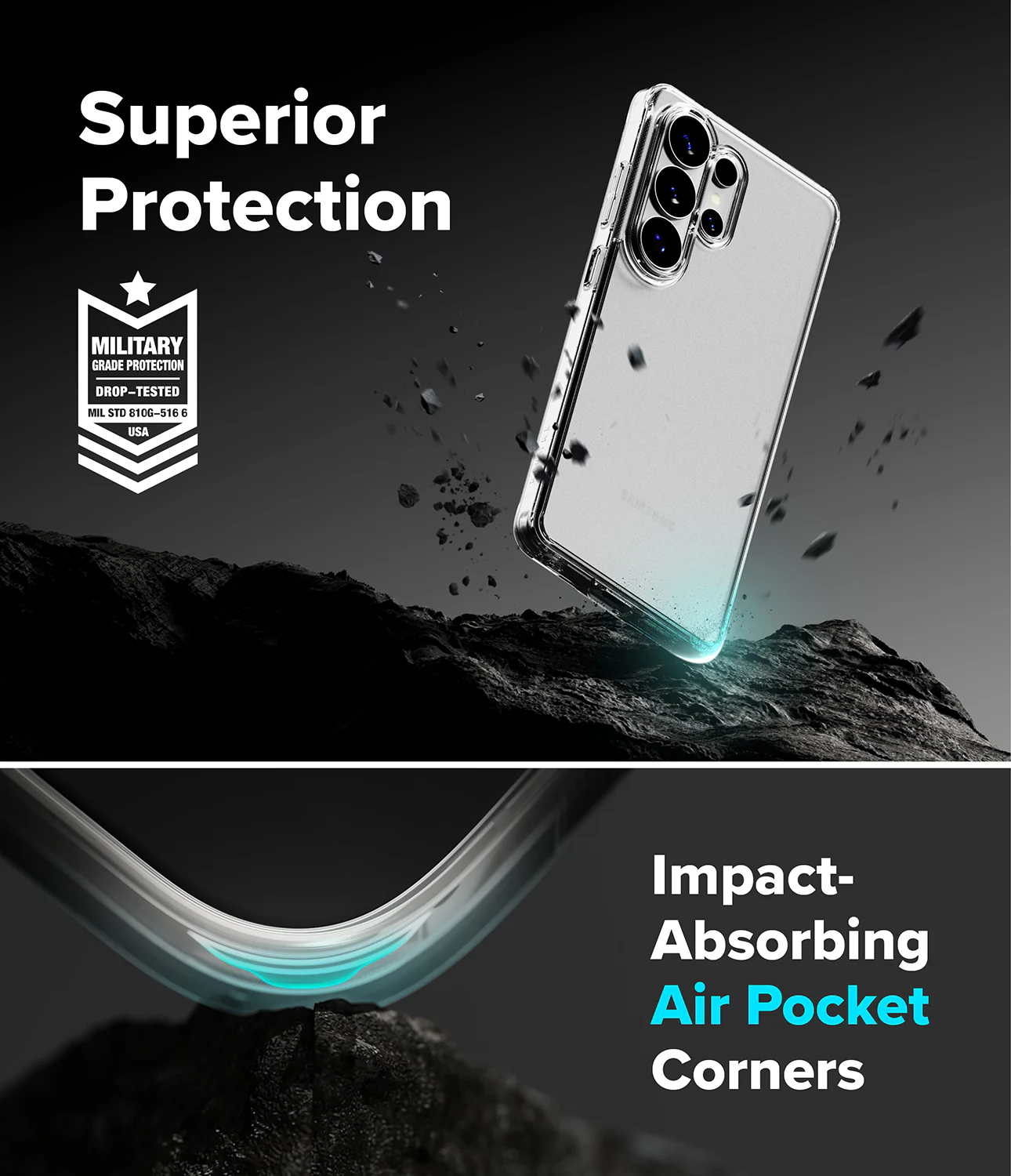 Product image 96