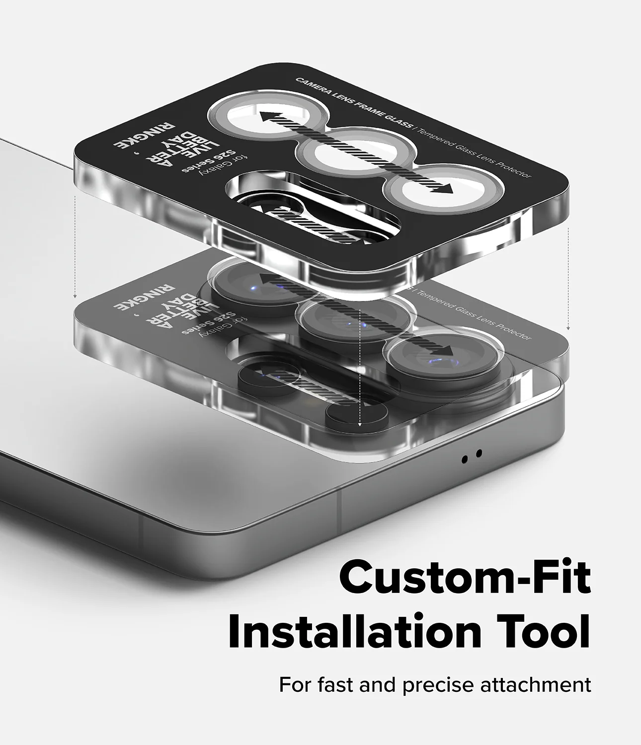 Product image 117