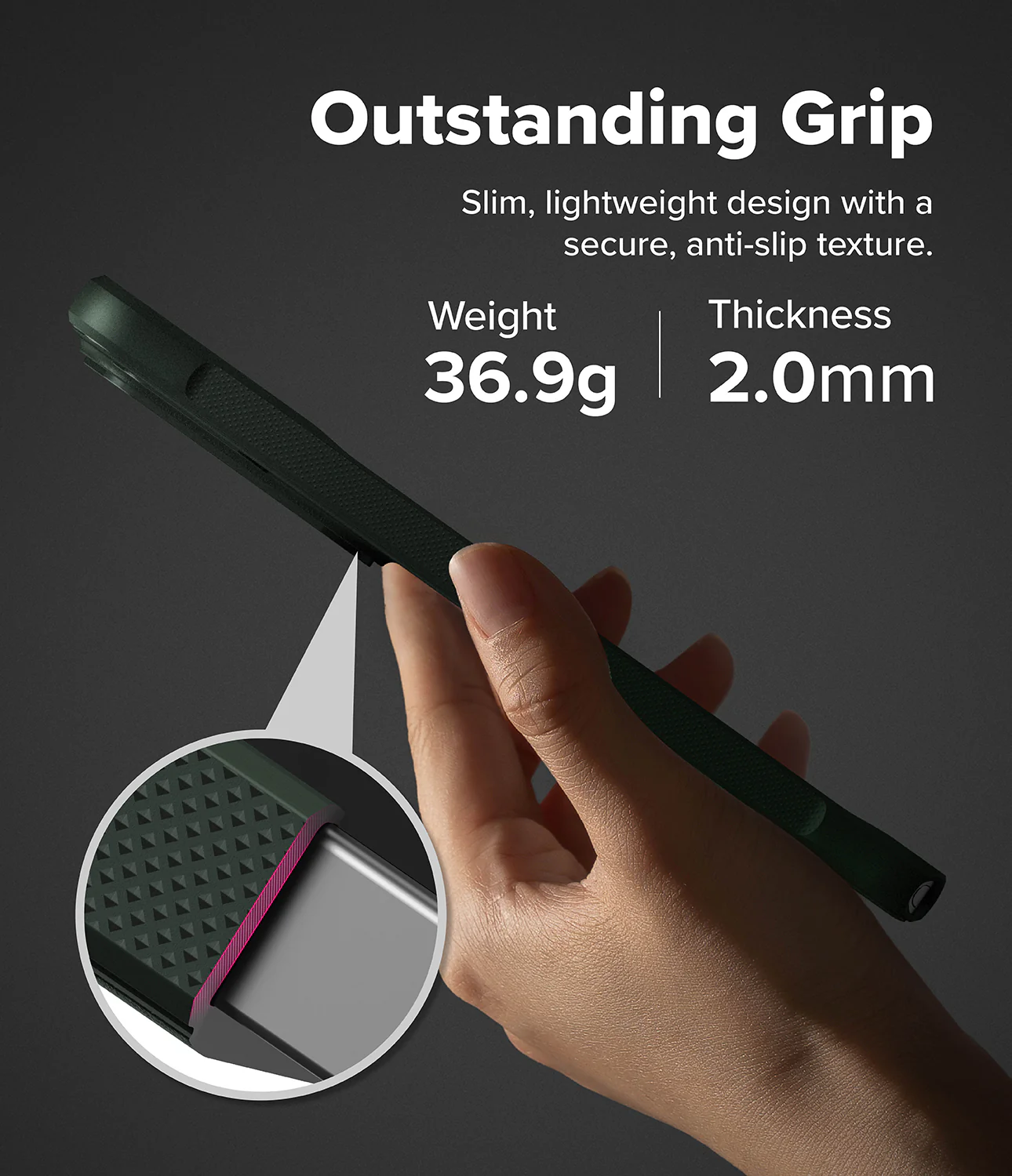 Product image 106
