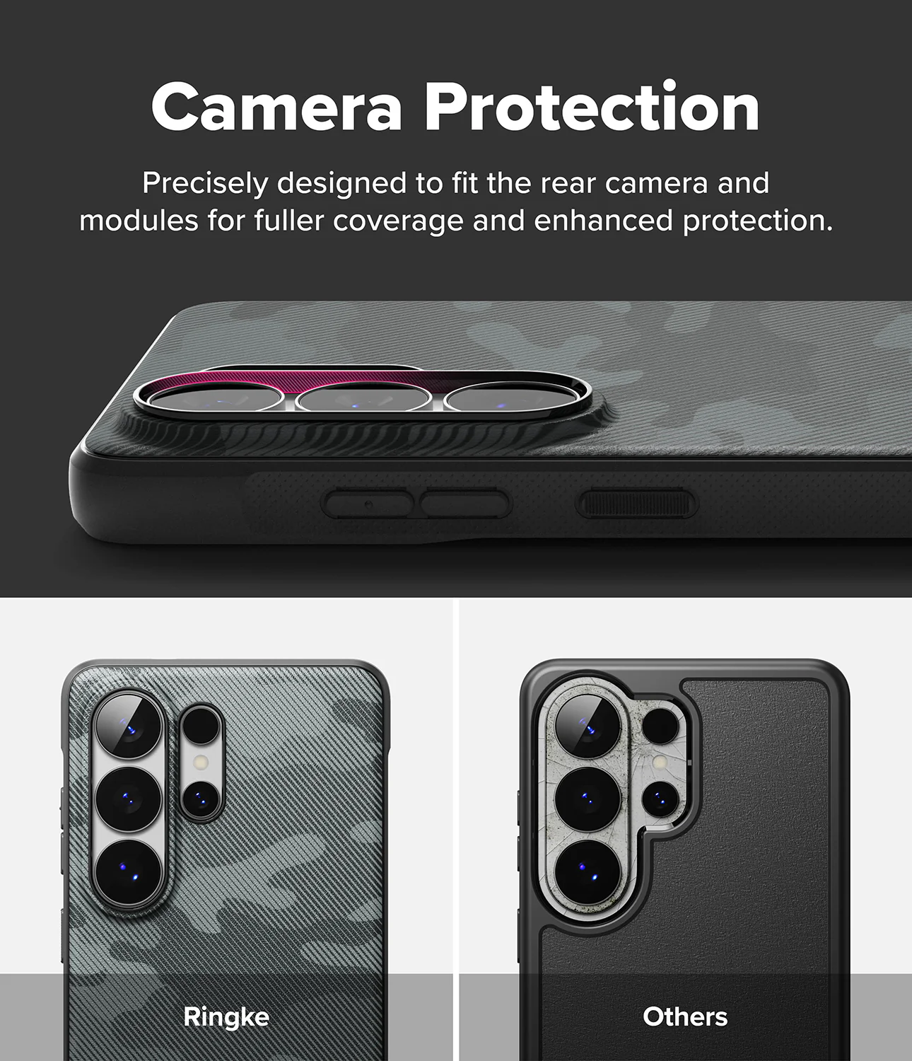 Product image 149