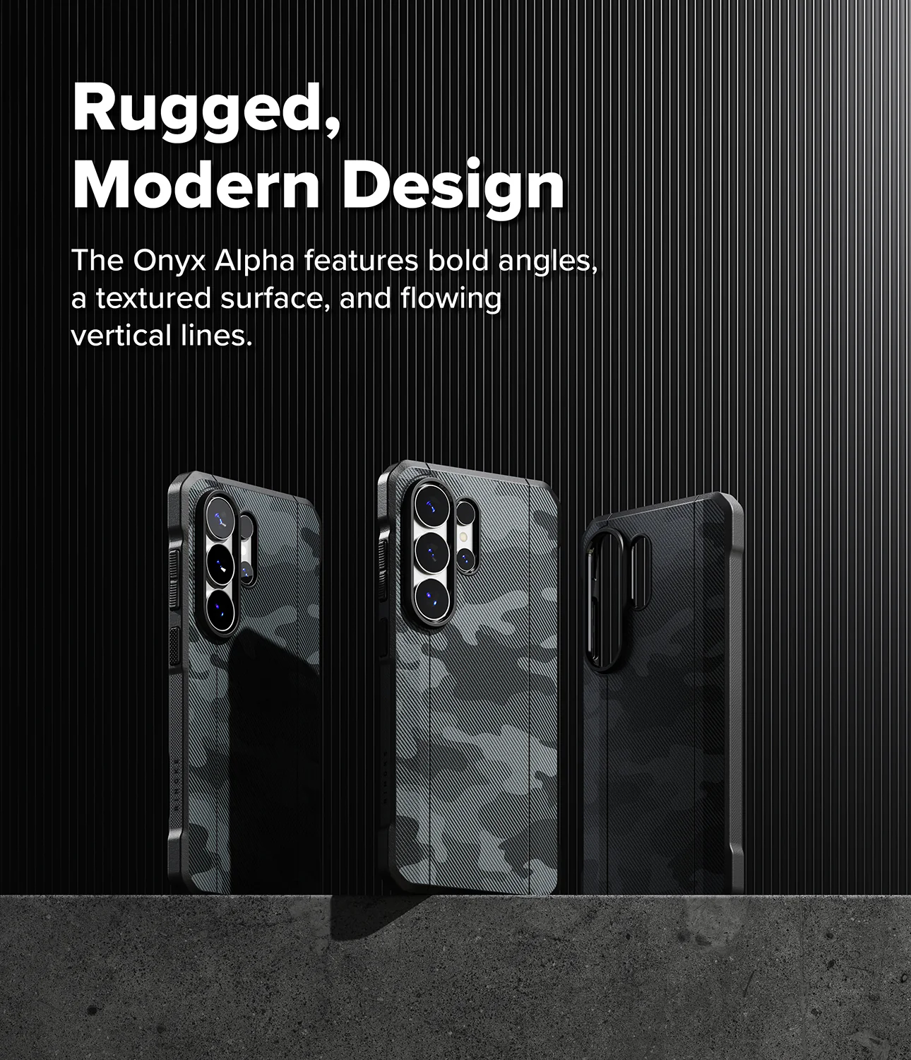 Product image 109