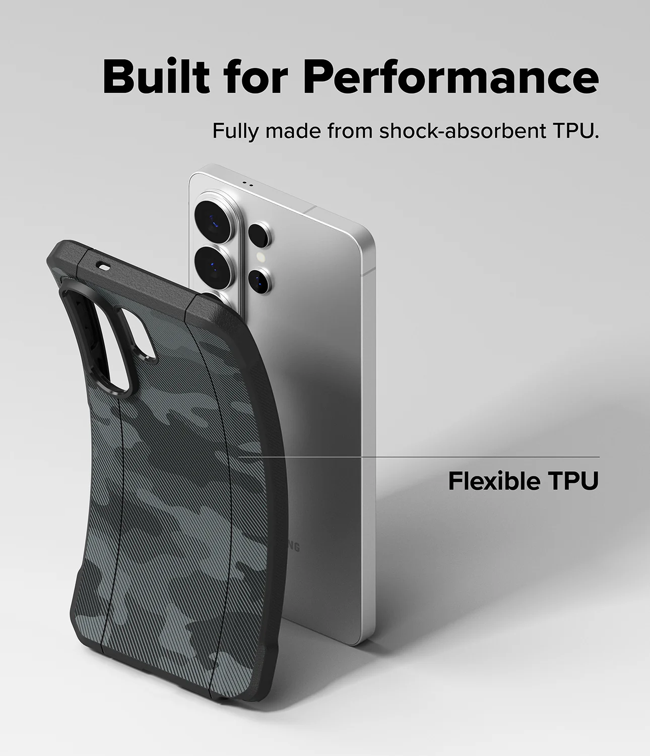 Product image 110