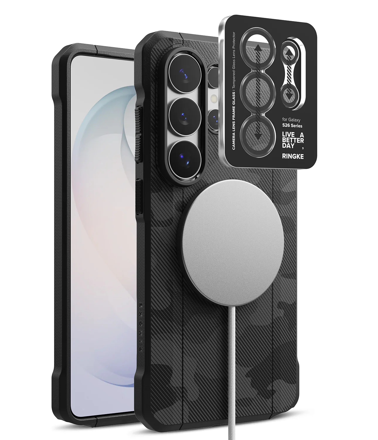 Product image 81