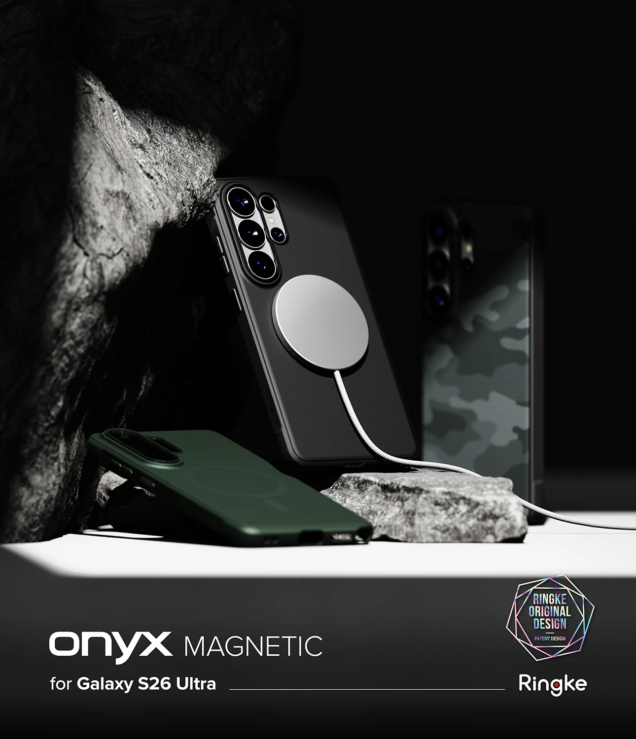 Product image 130
