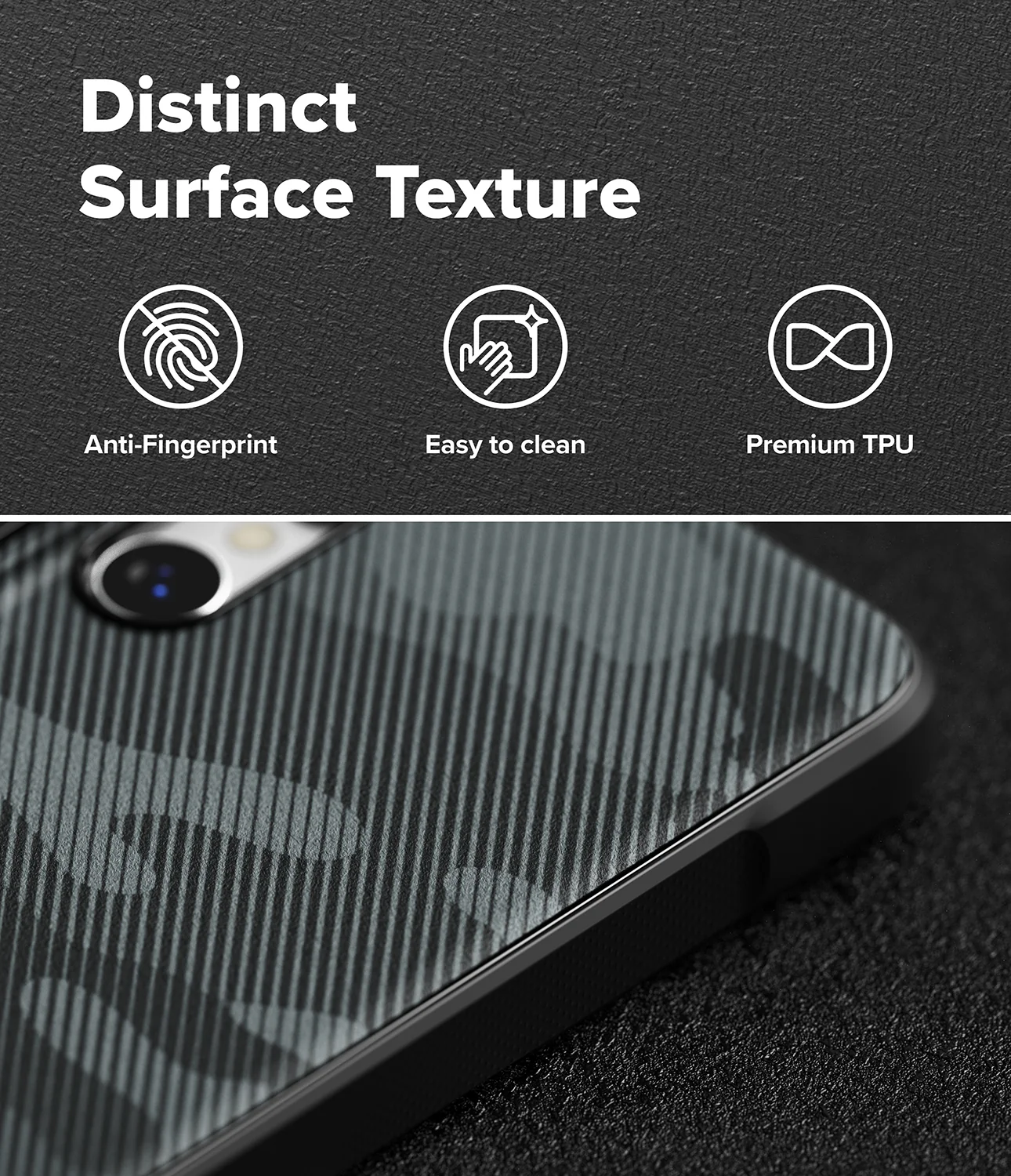 Product image 133