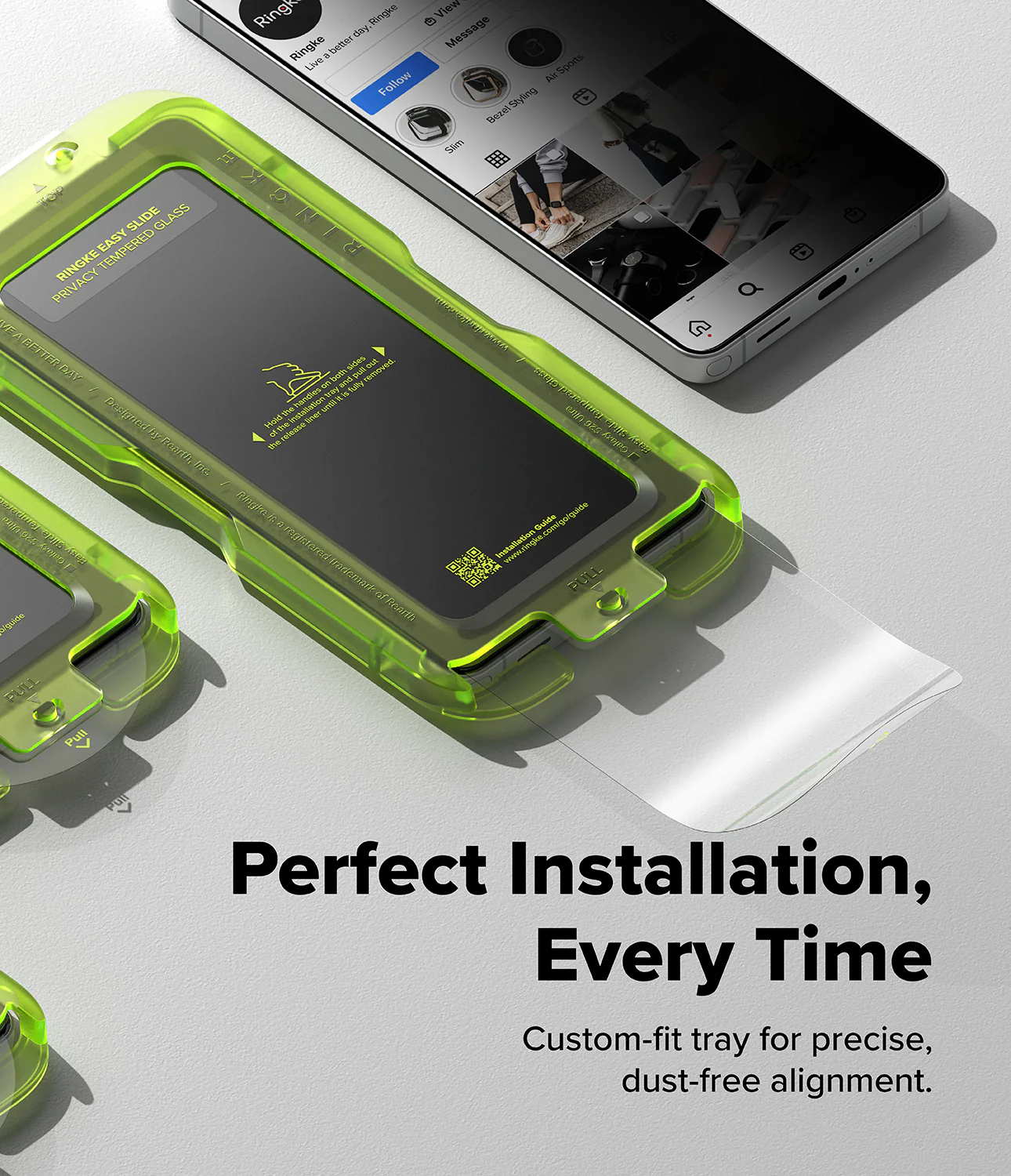 Product image 78