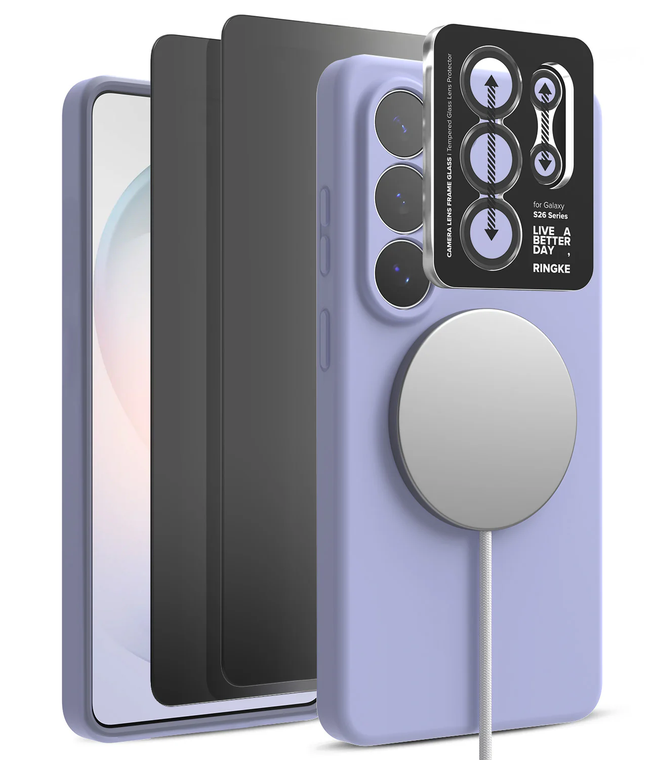 Product image 105