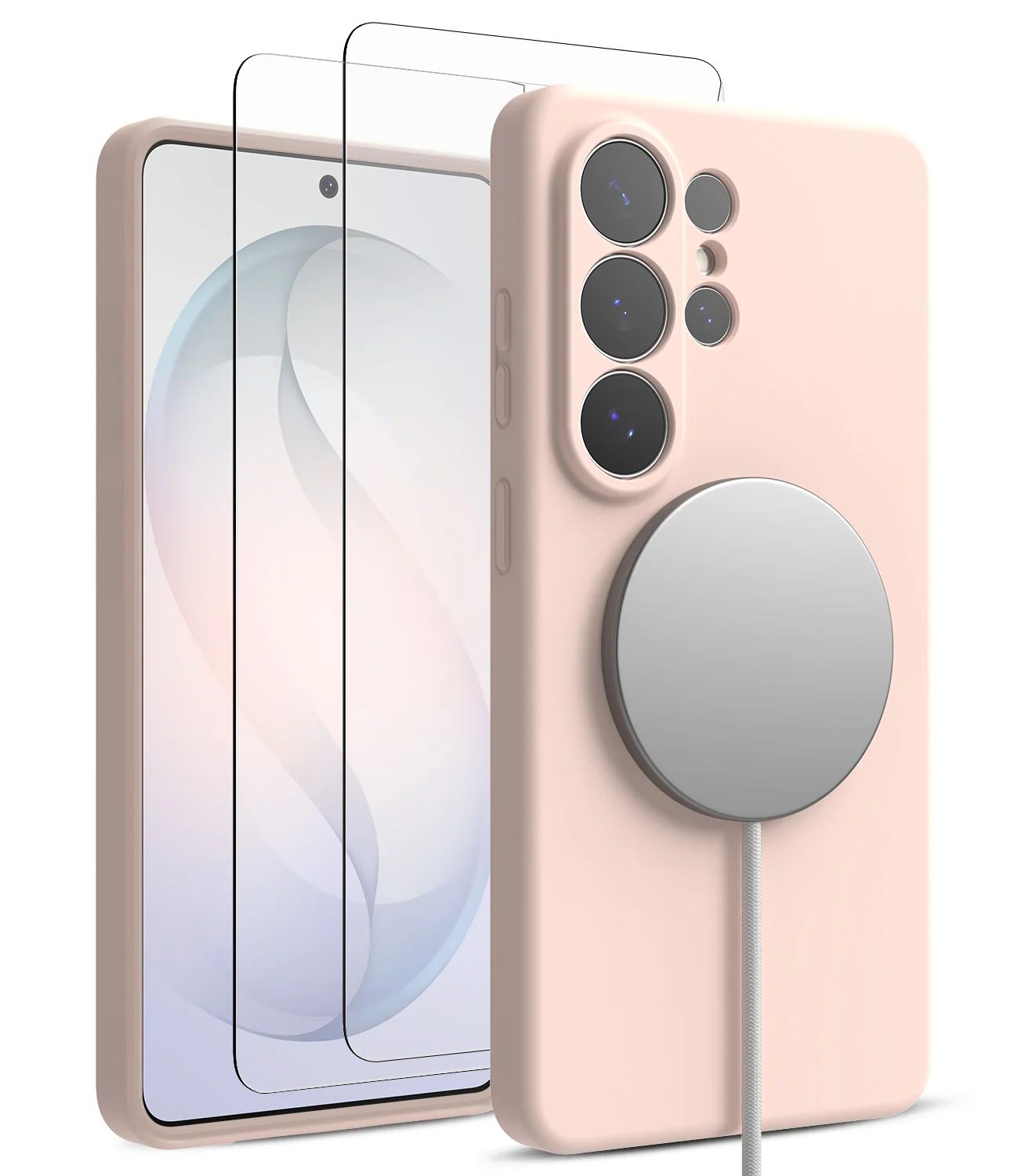 Product image 119
