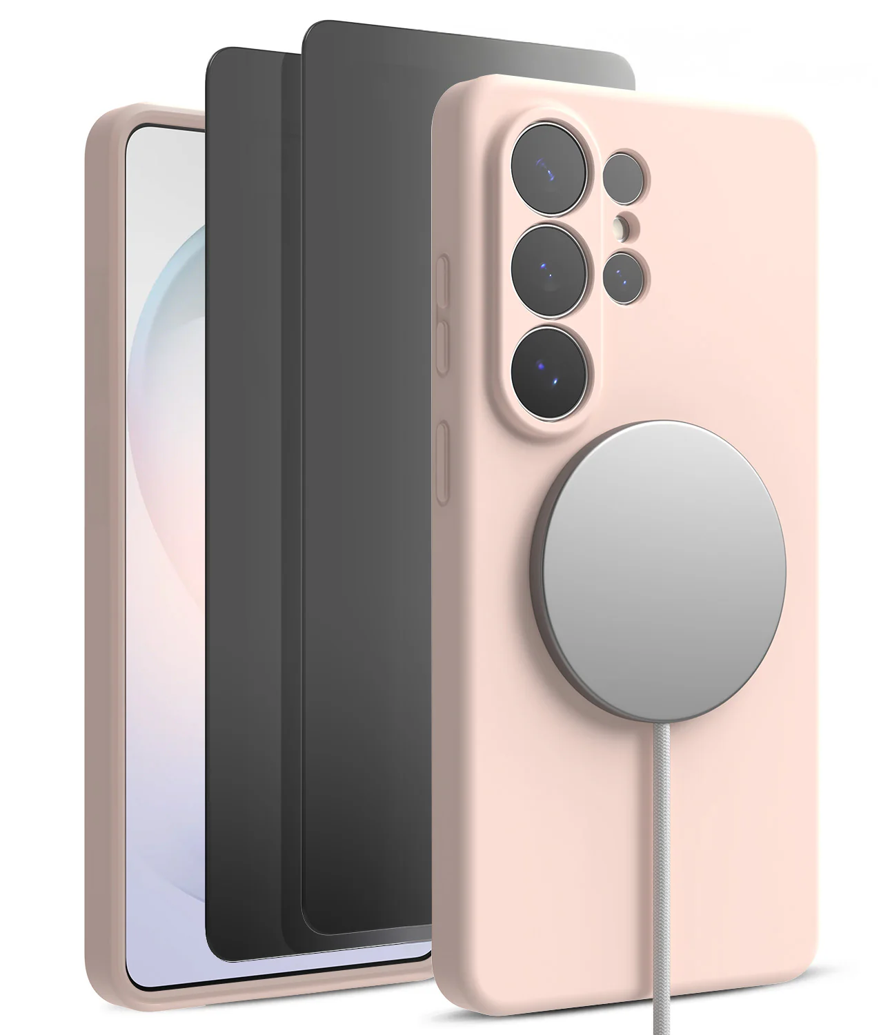 Product image 129