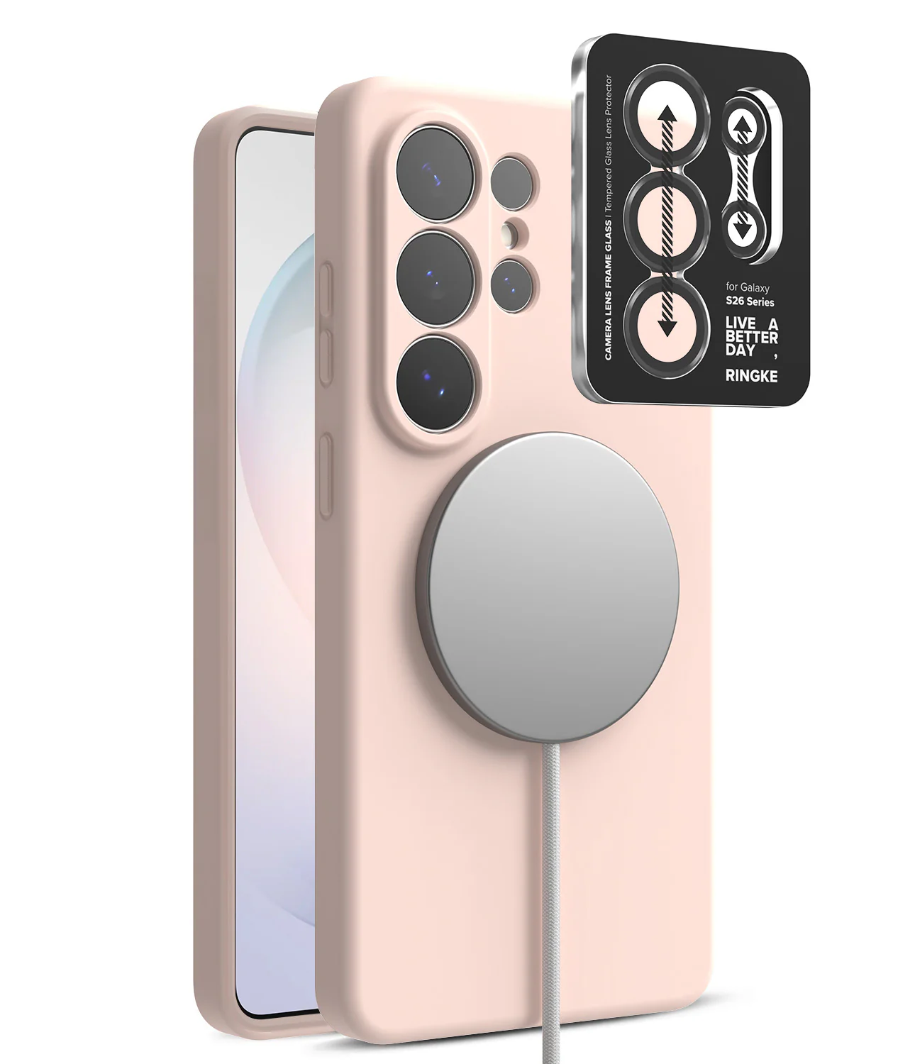 Product image 139