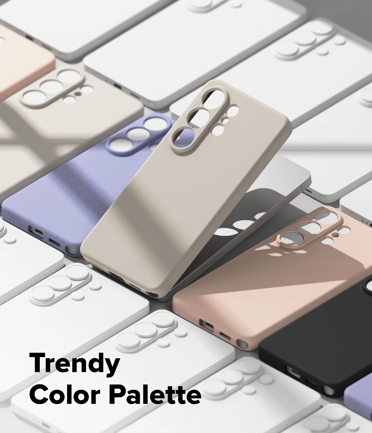 Product image 142