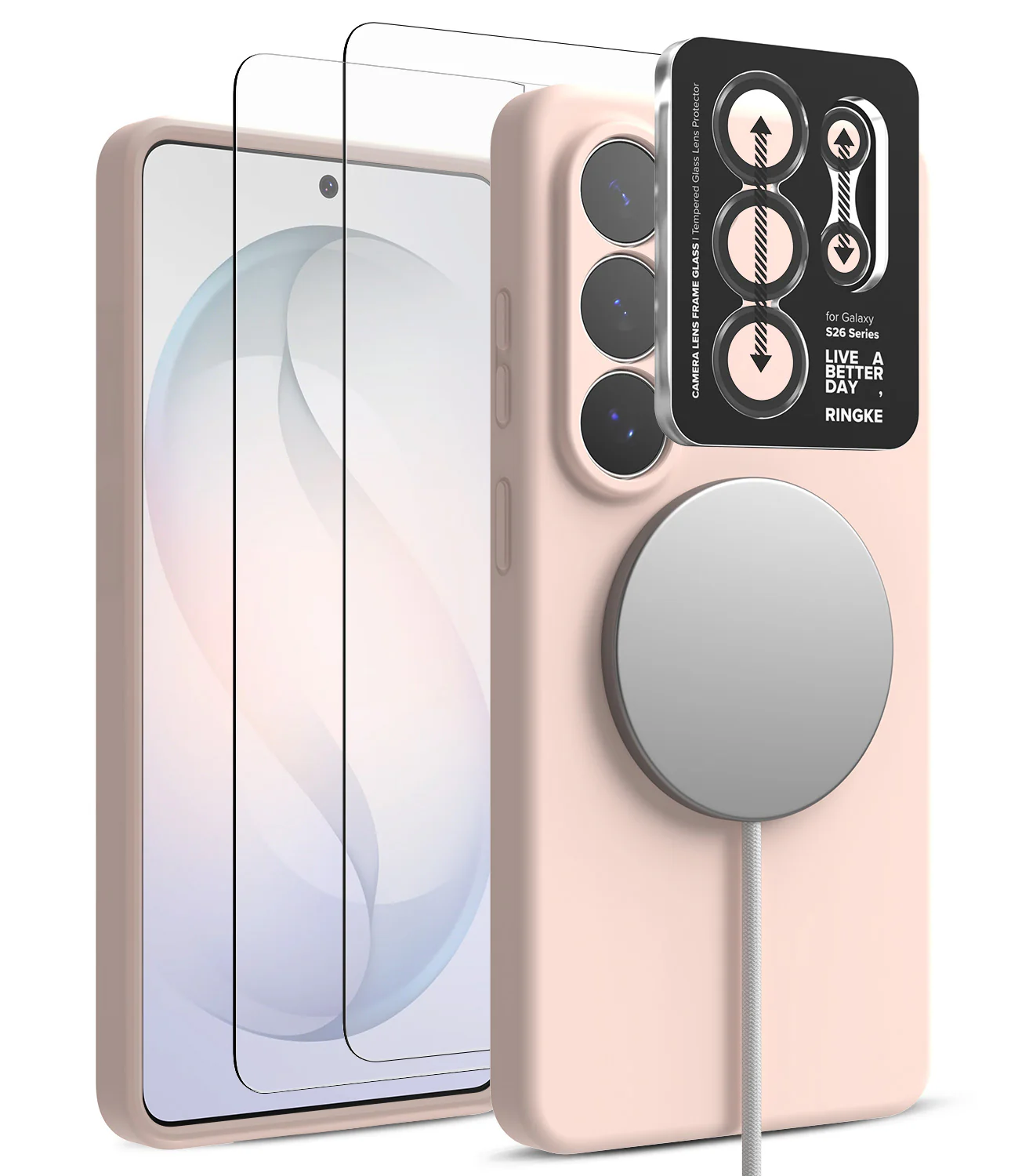 Product image 149