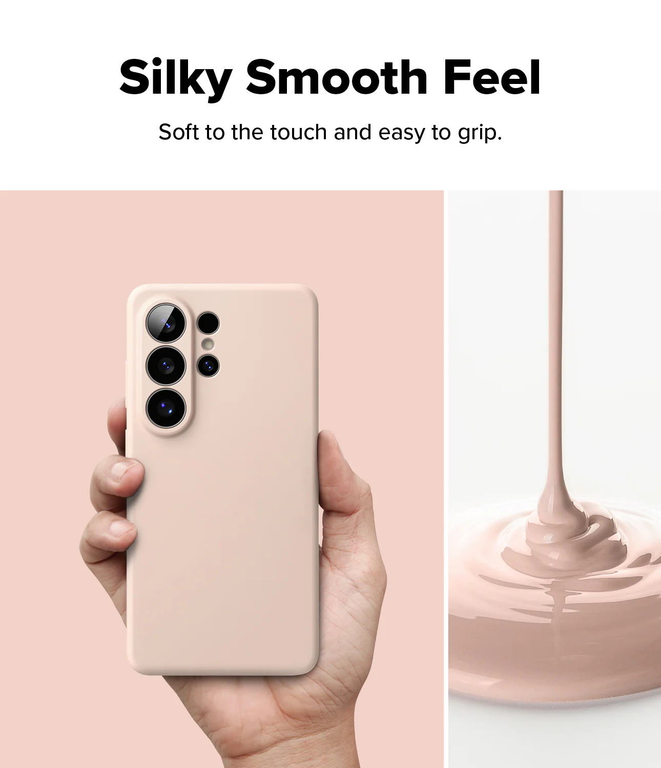 Product image 153