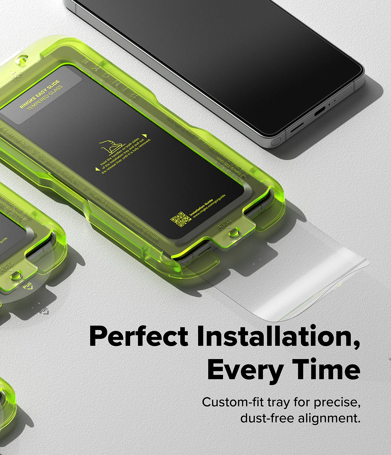 Product image 156