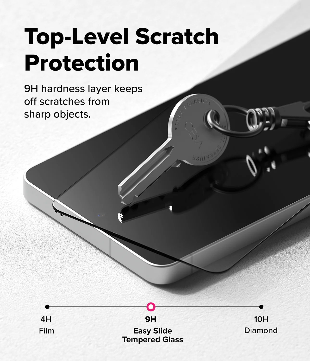 Product image 158