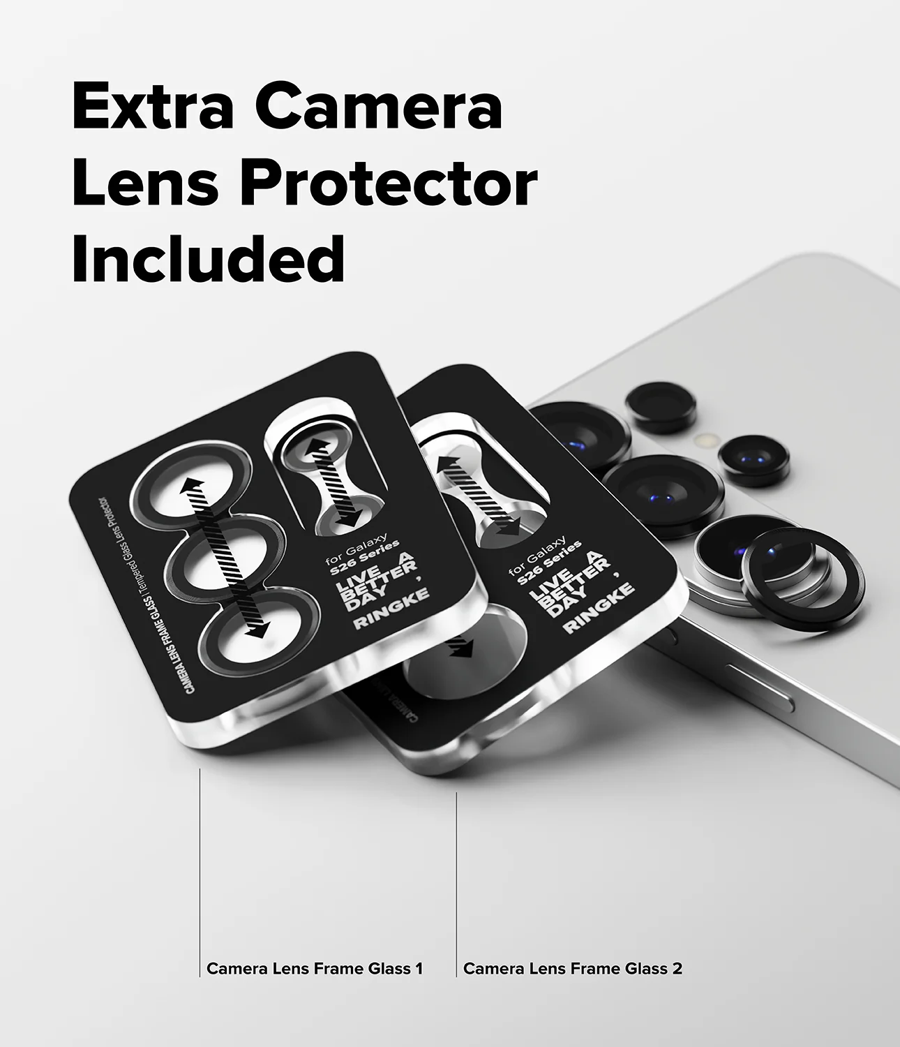 Product image 162