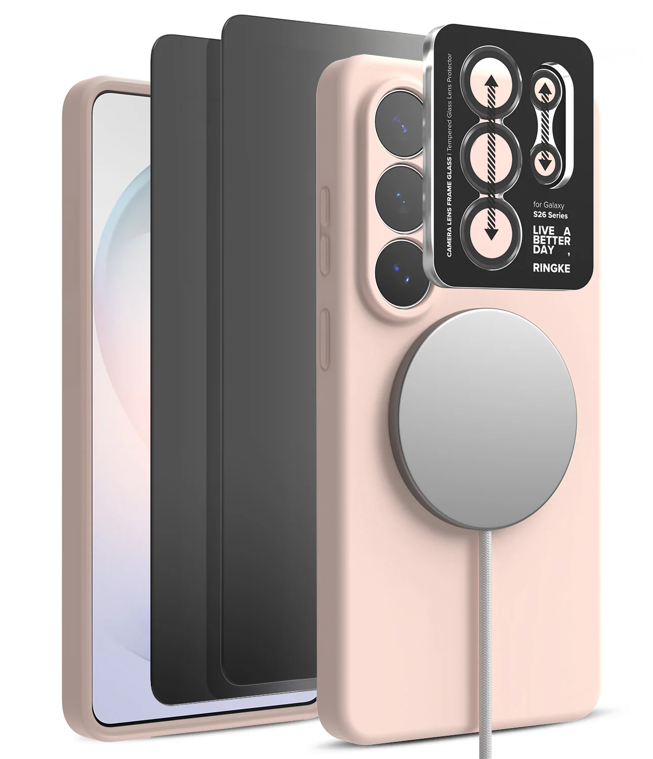Product image 163