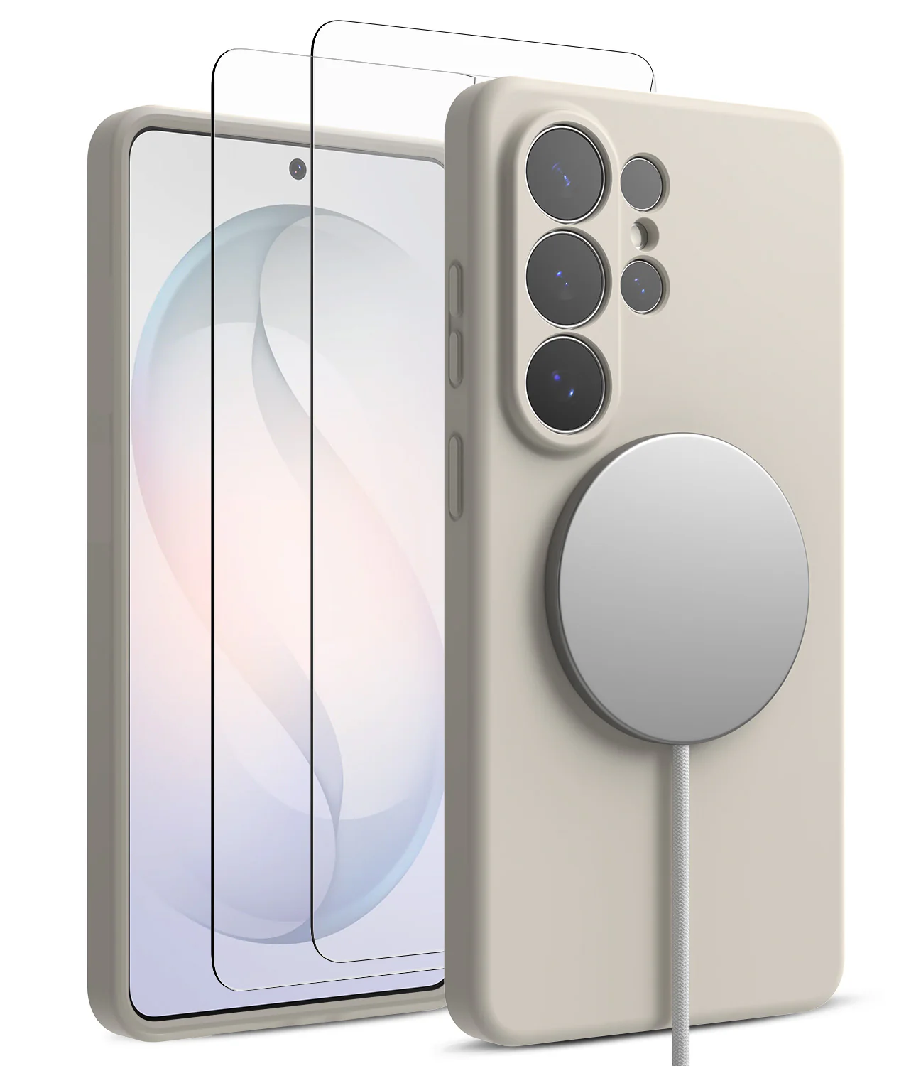 Product image 177