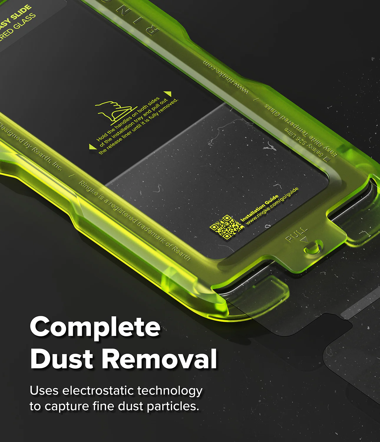 Product image 185