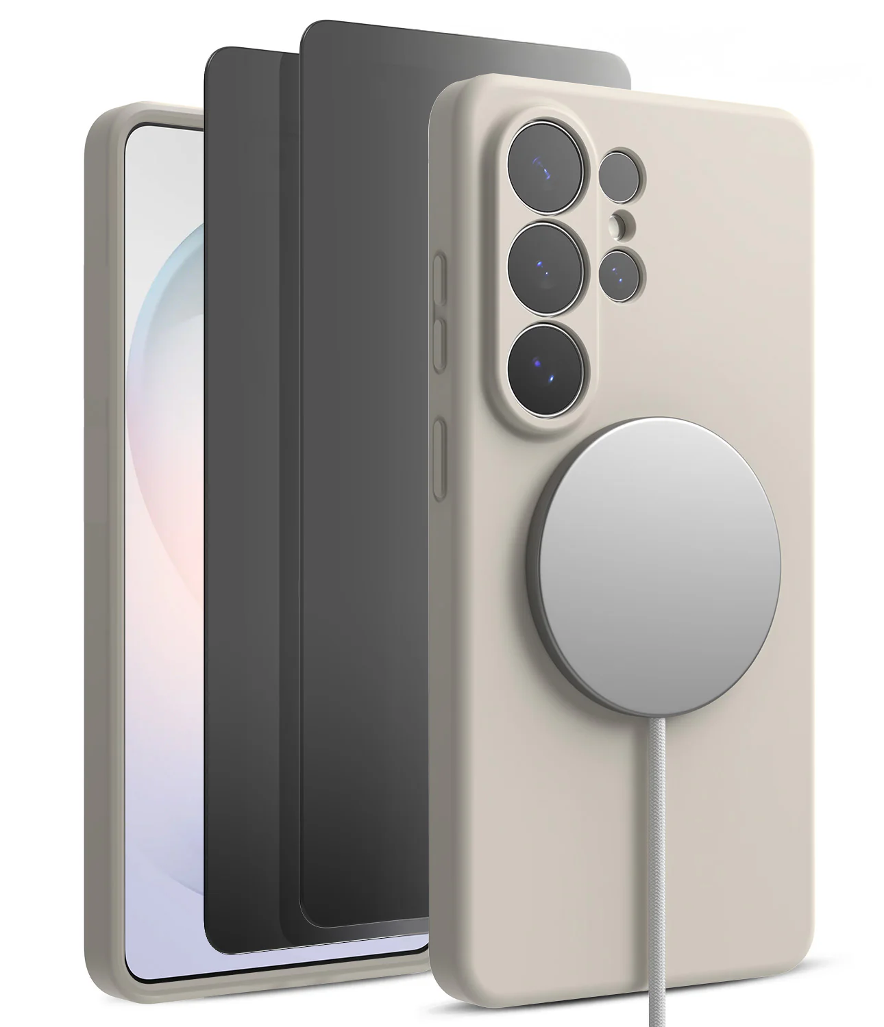 Product image 187