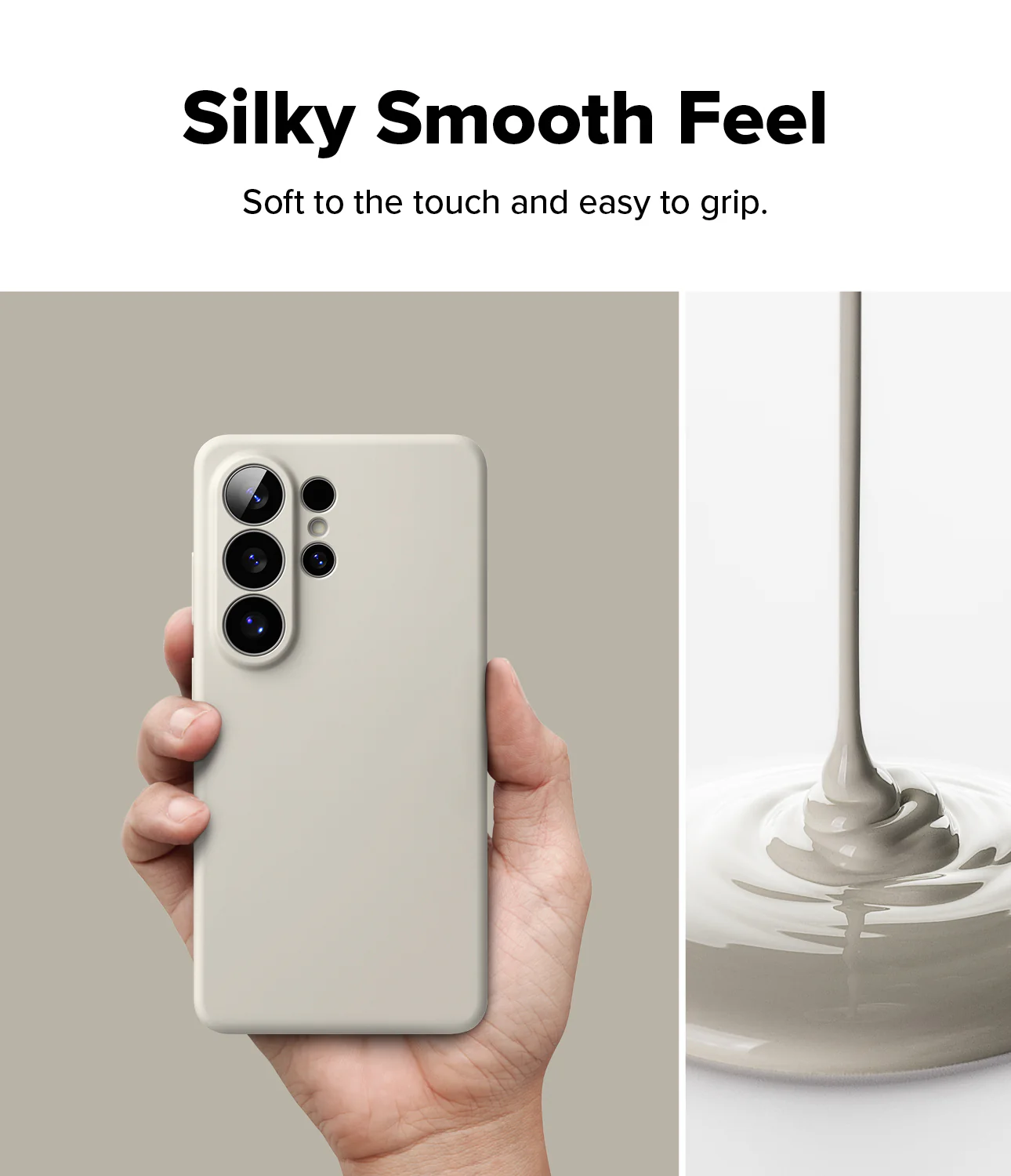 Product image 191