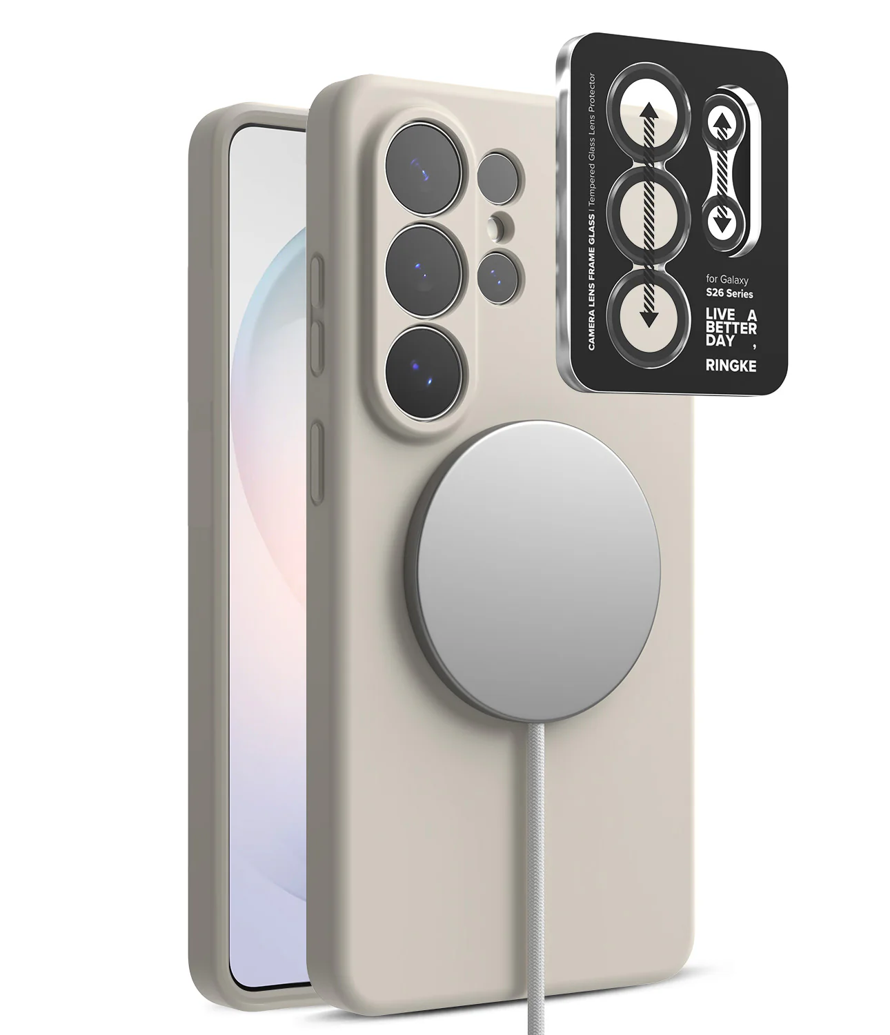 Product image 197