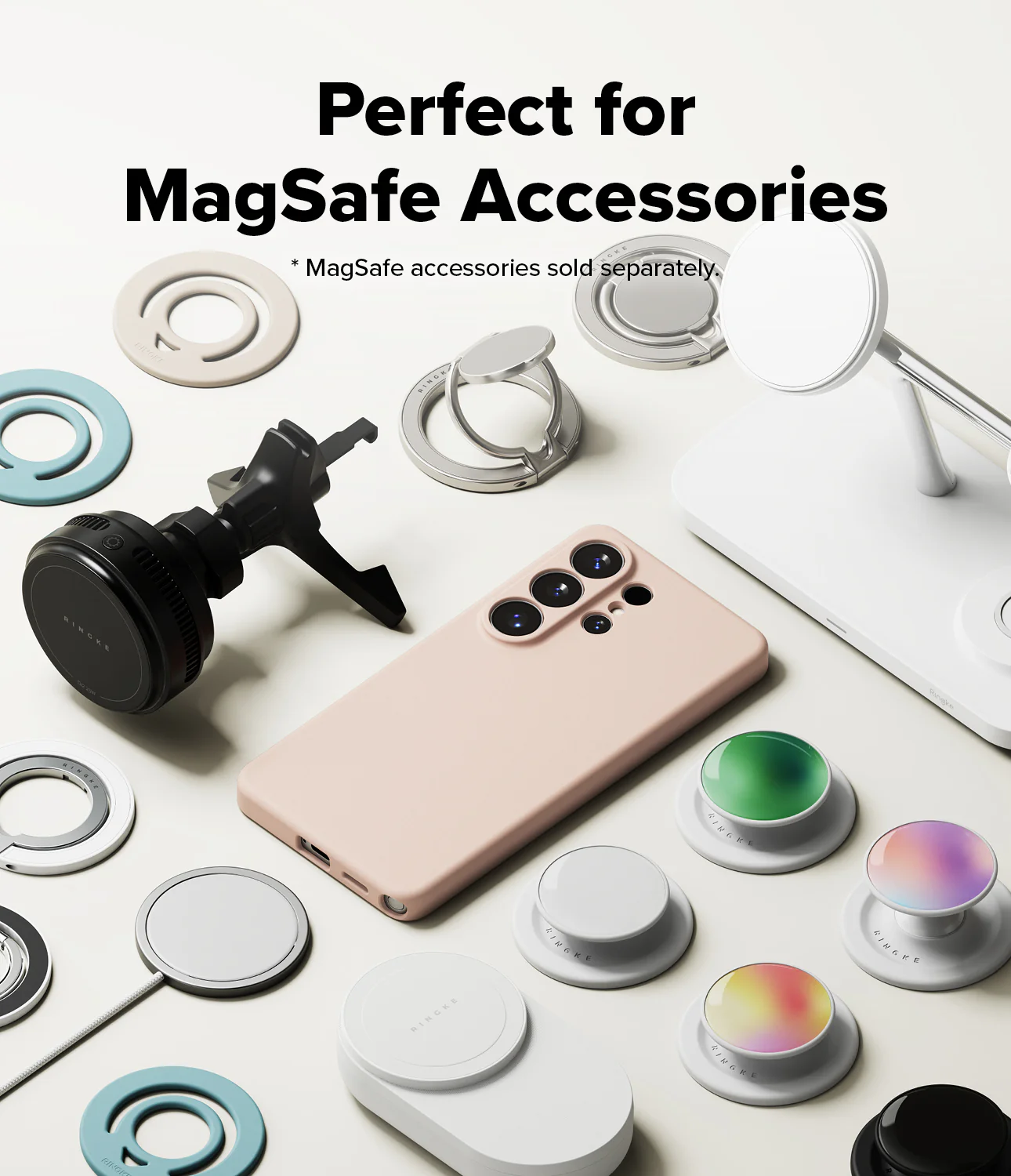 Product image 202