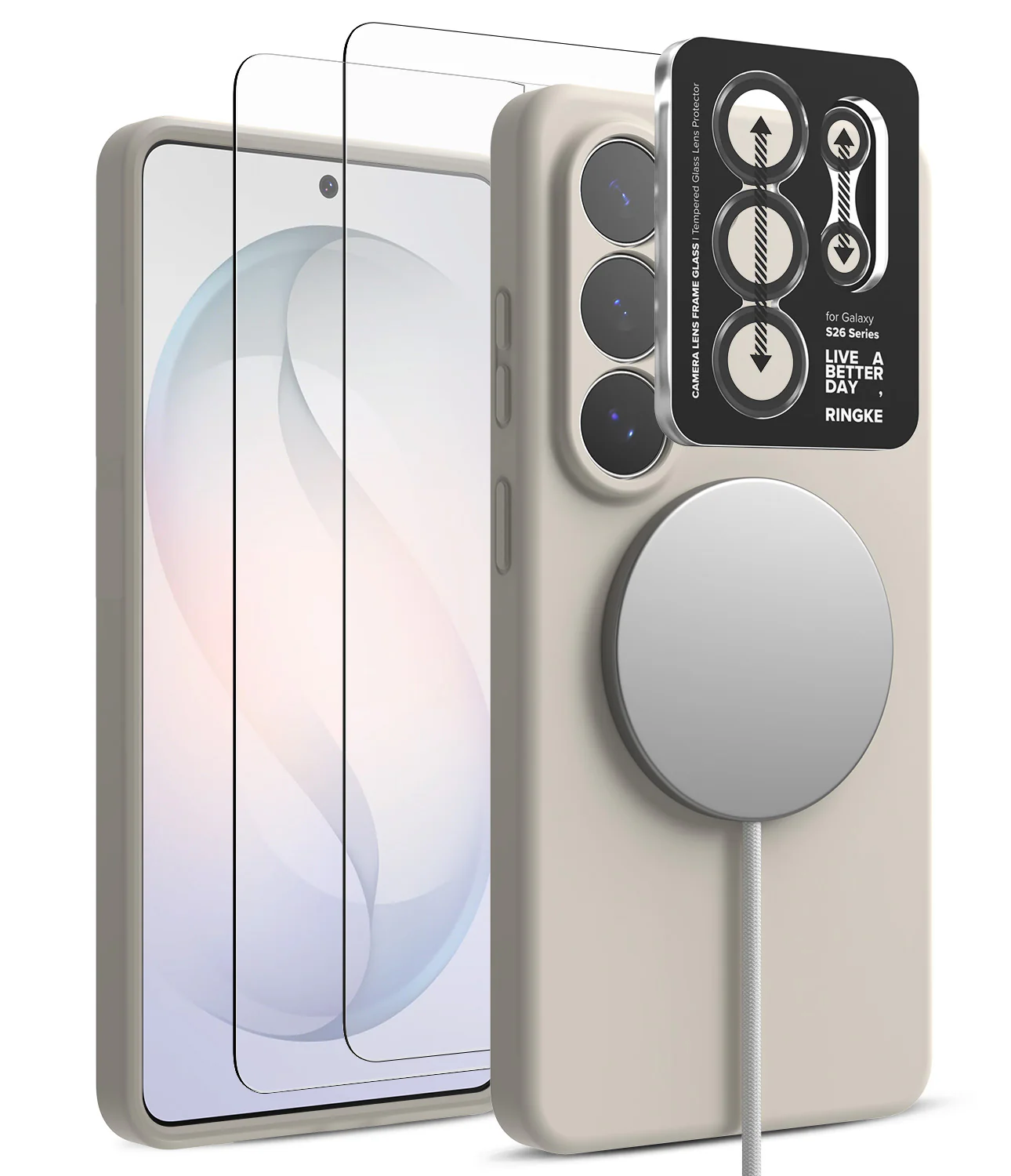 Product image 207