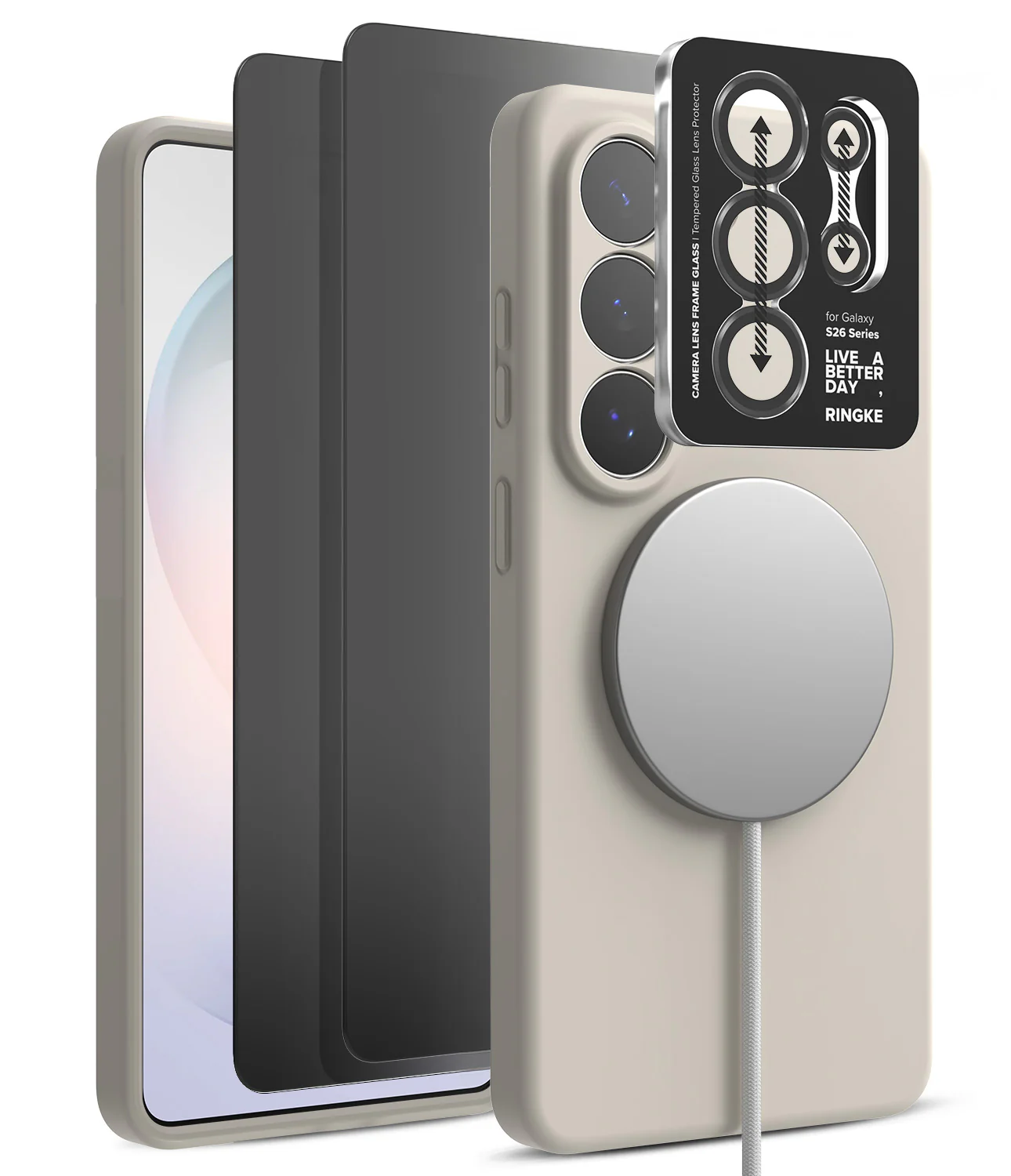 Product image 221