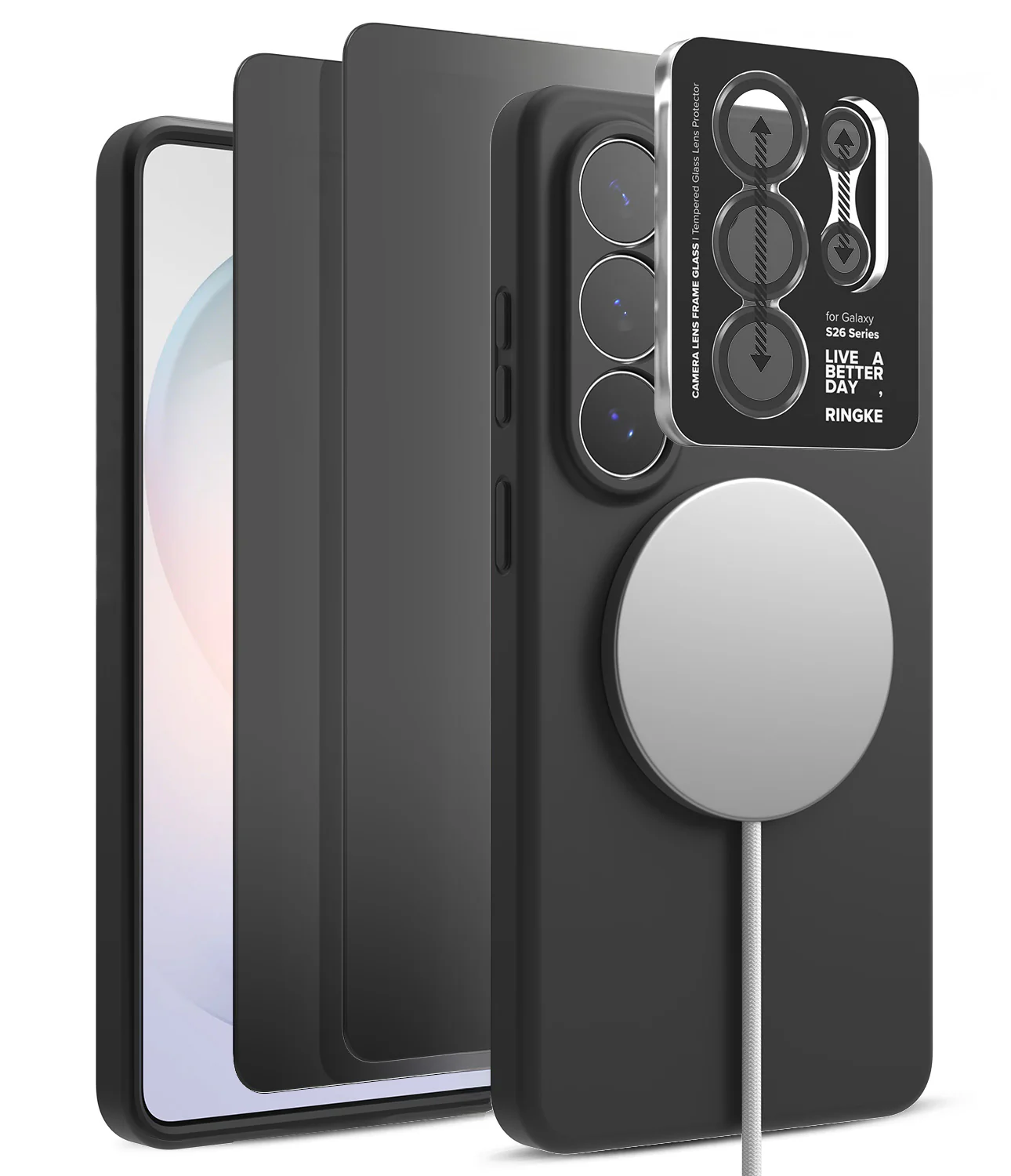 Product image 47