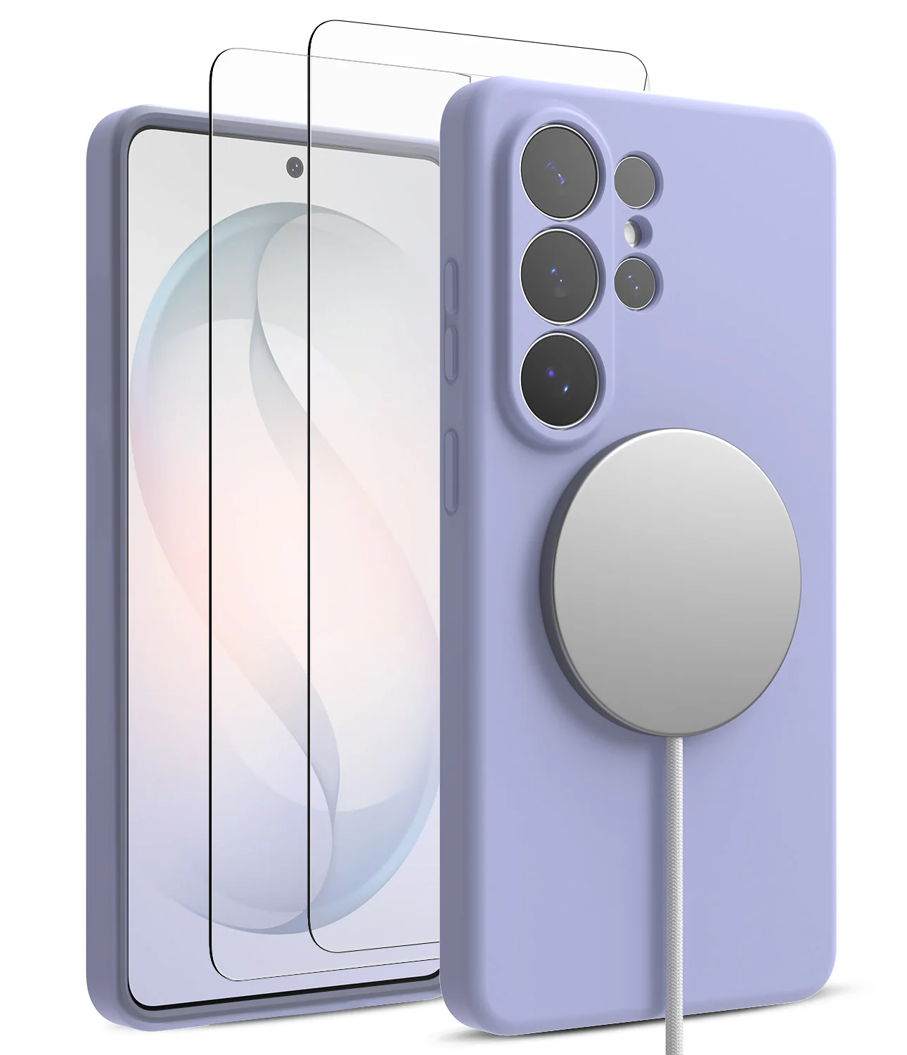Product image 61