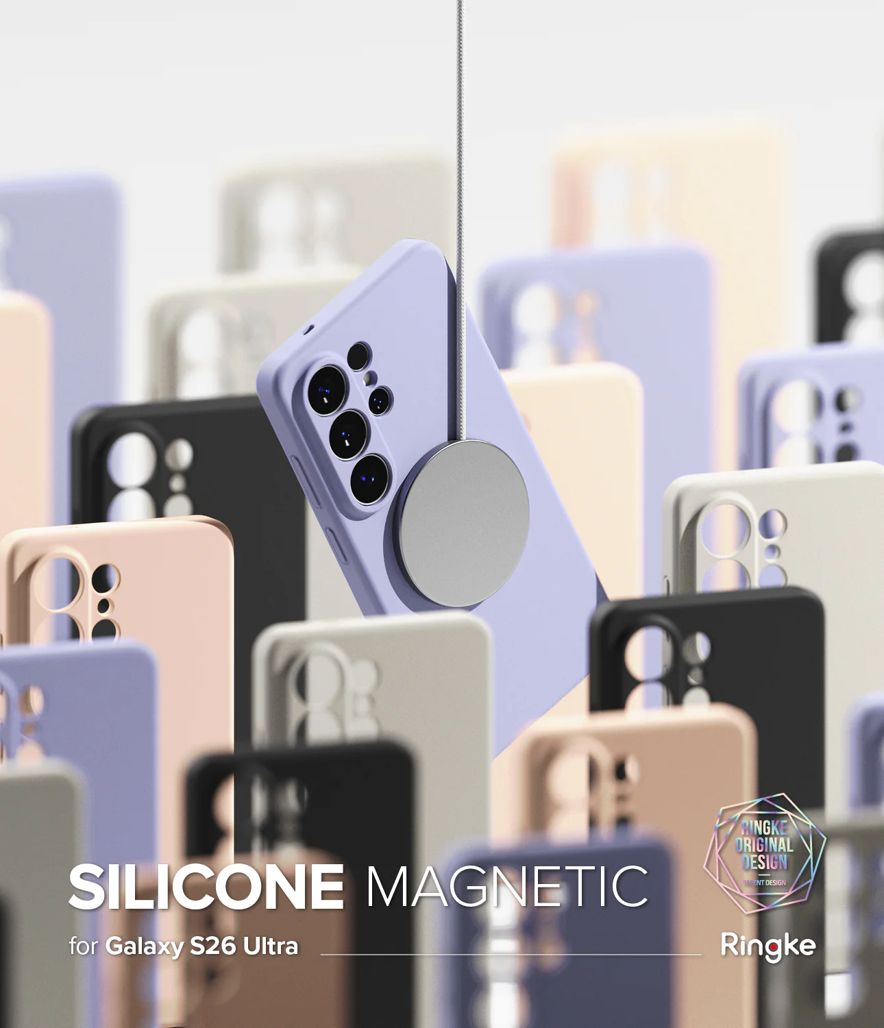 Product image 62