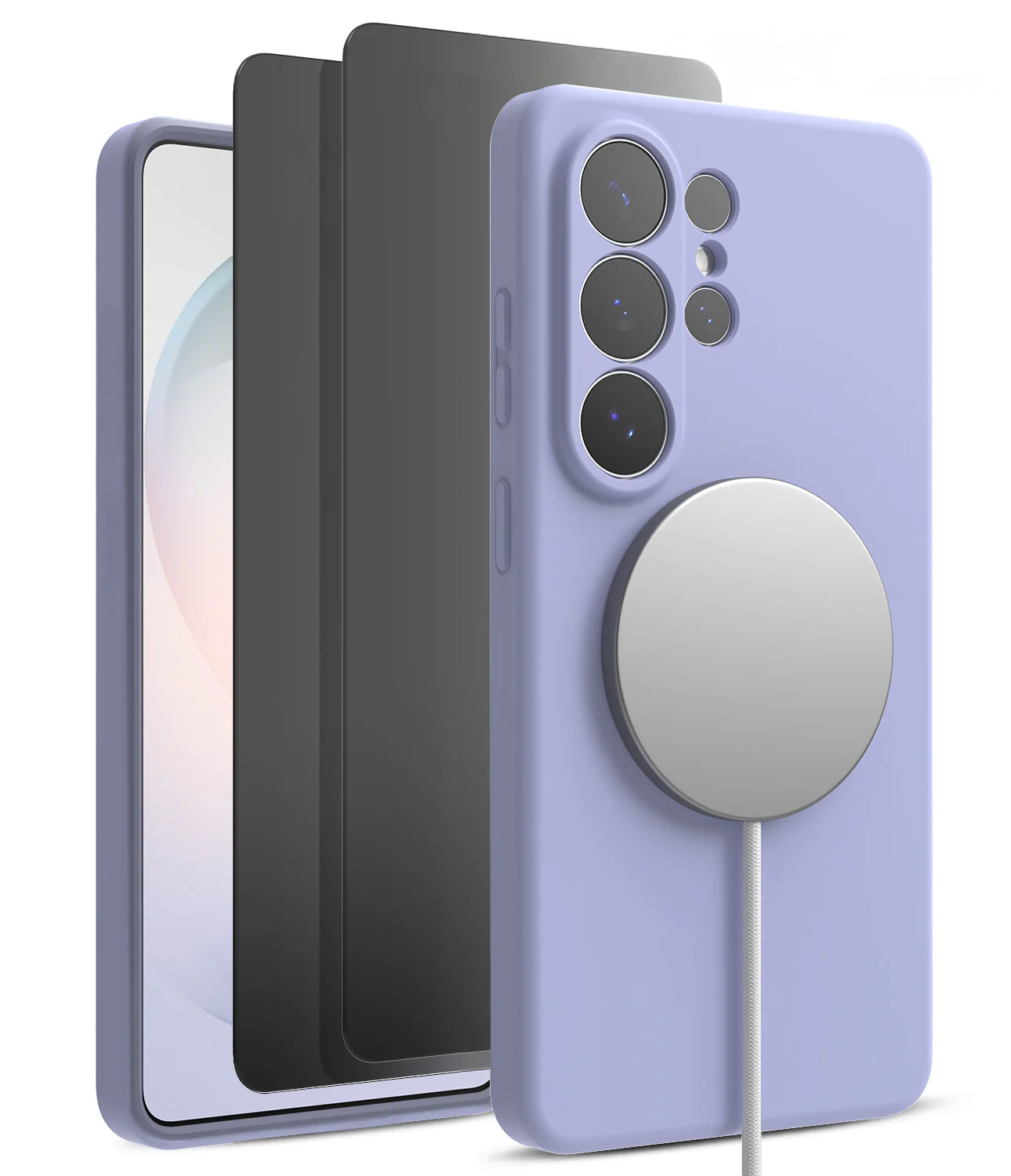 Product image 71
