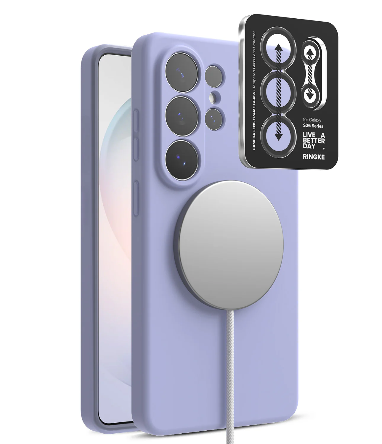 Product image 81