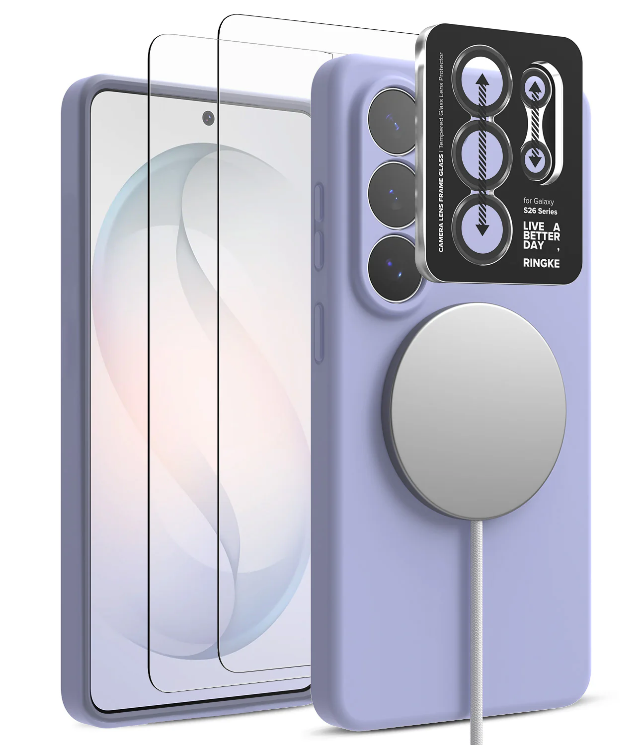 Product image 91