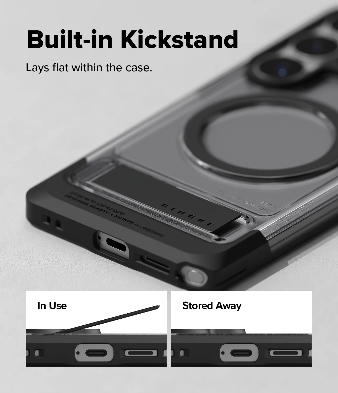 Product image 110