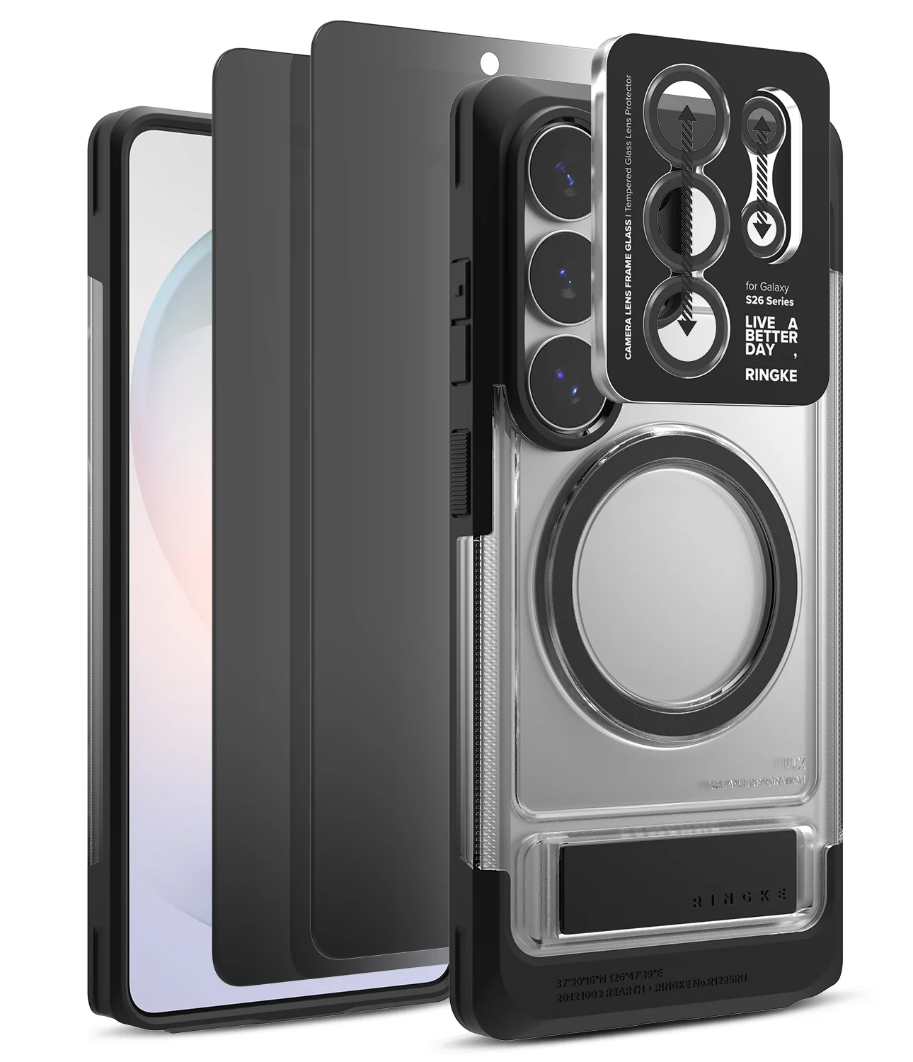 Product image 47