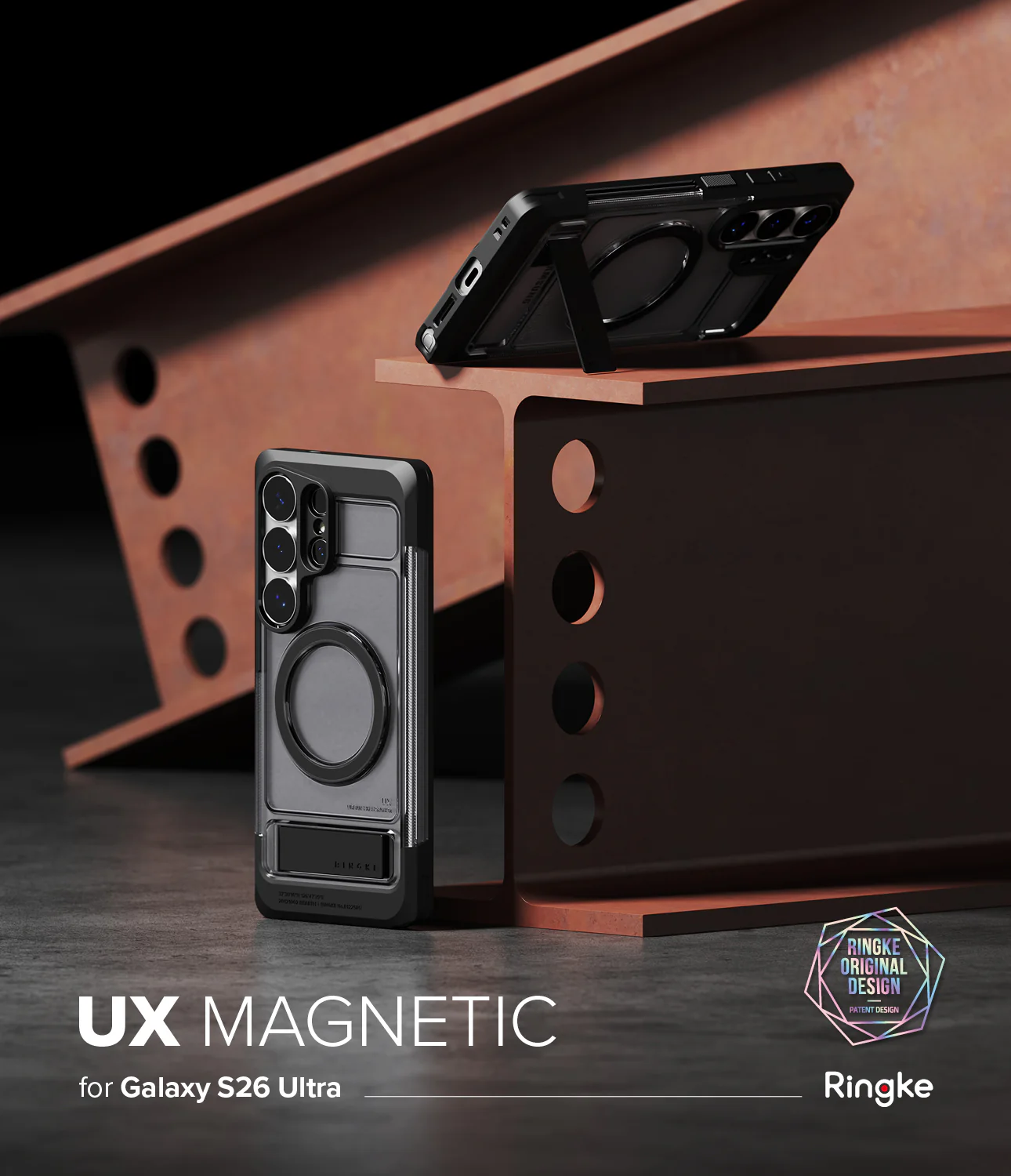 Product image 62