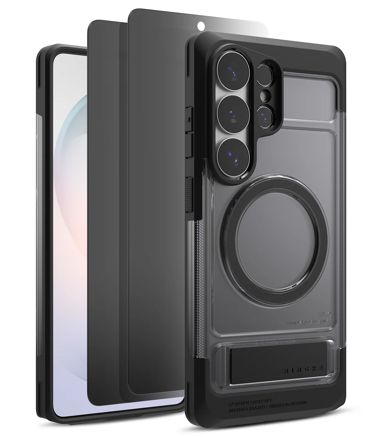 Product image 71