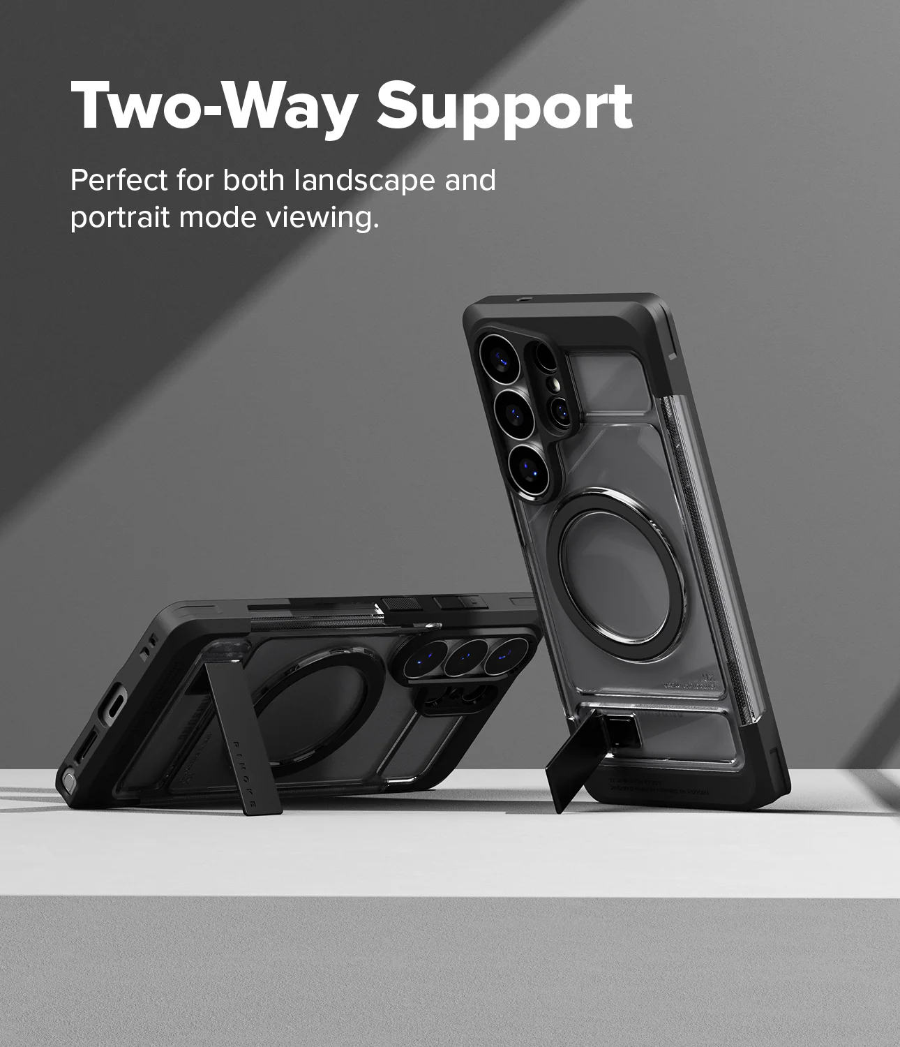 Product image 95