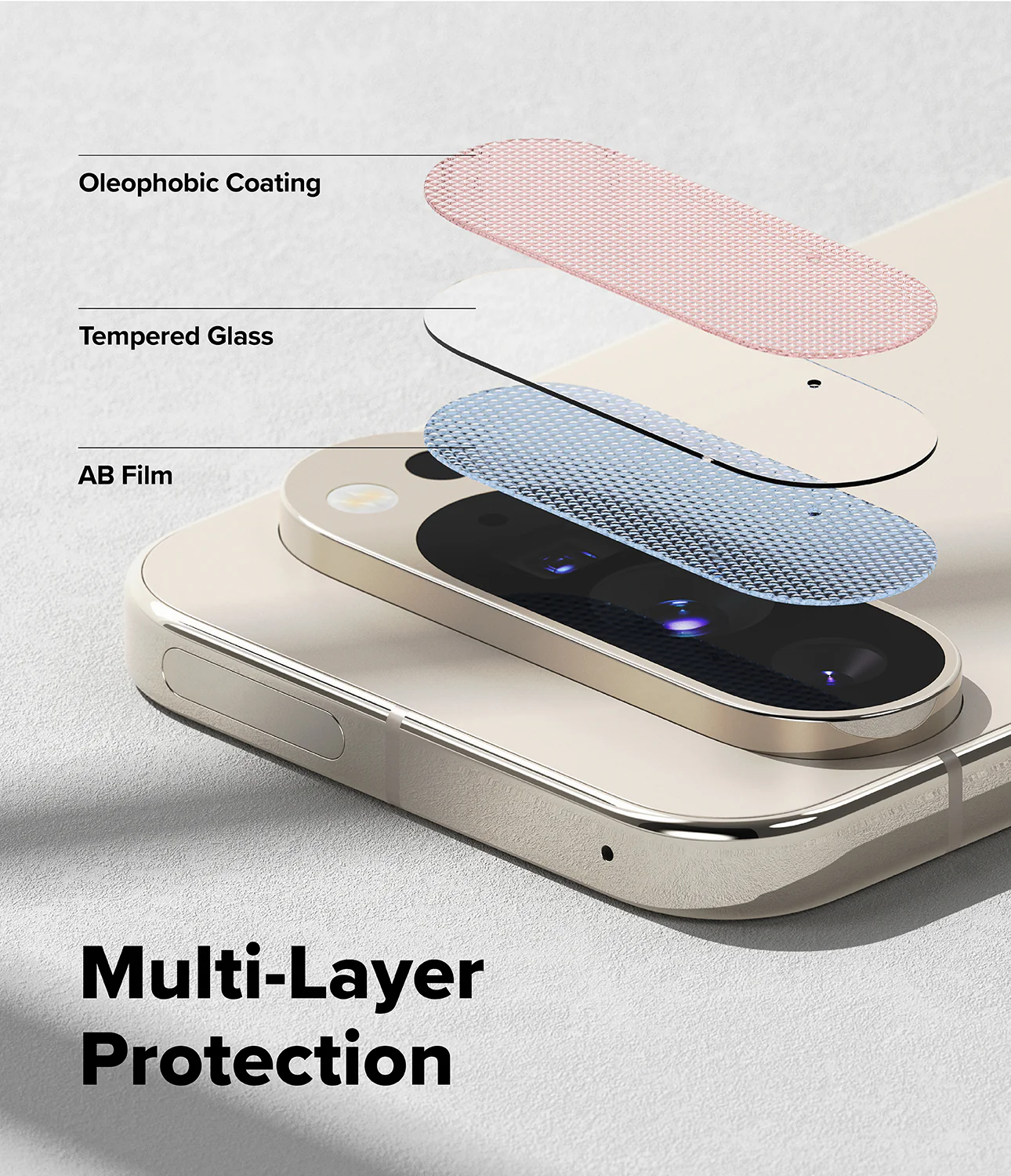 Product image 68