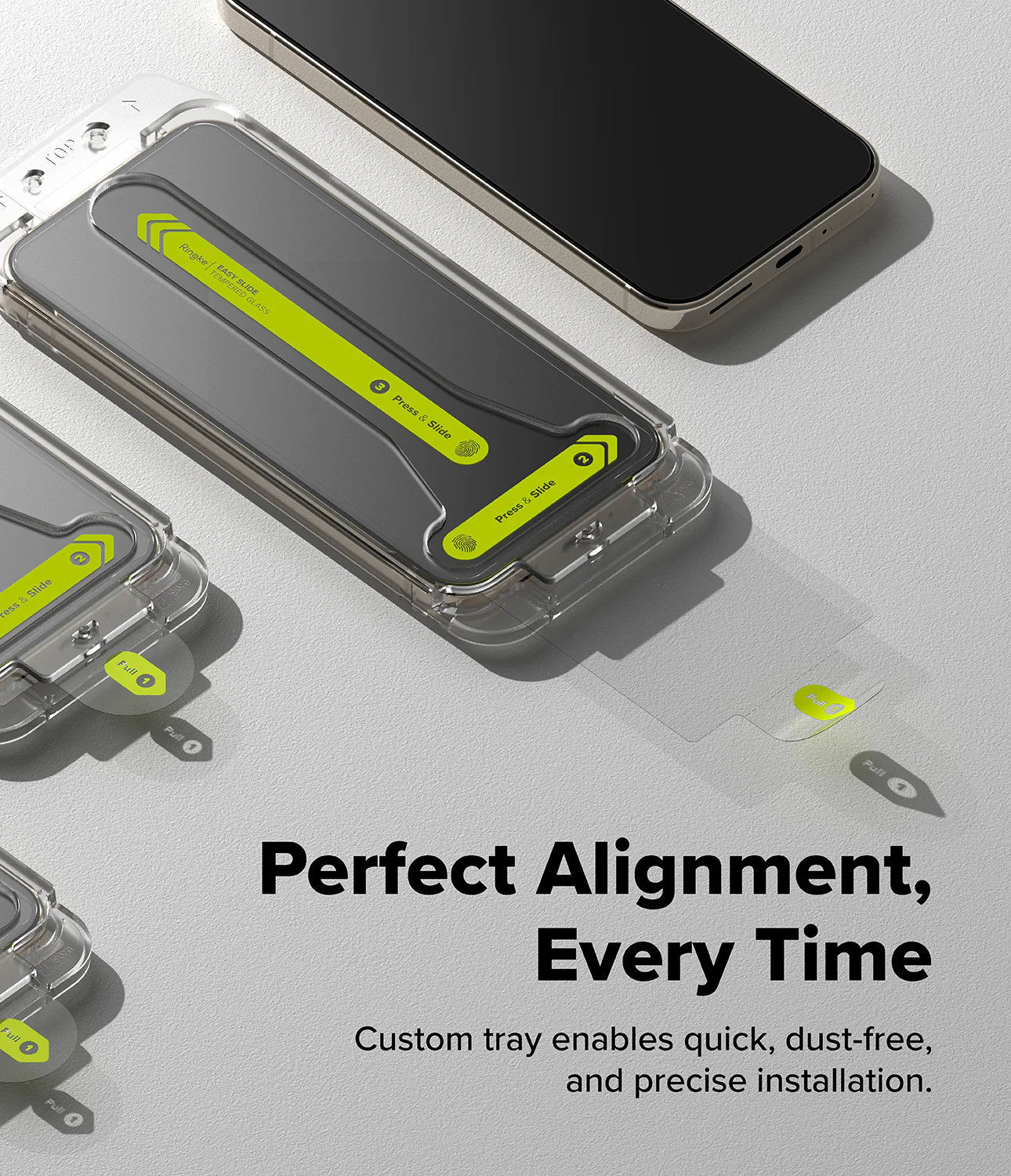 Product image 62
