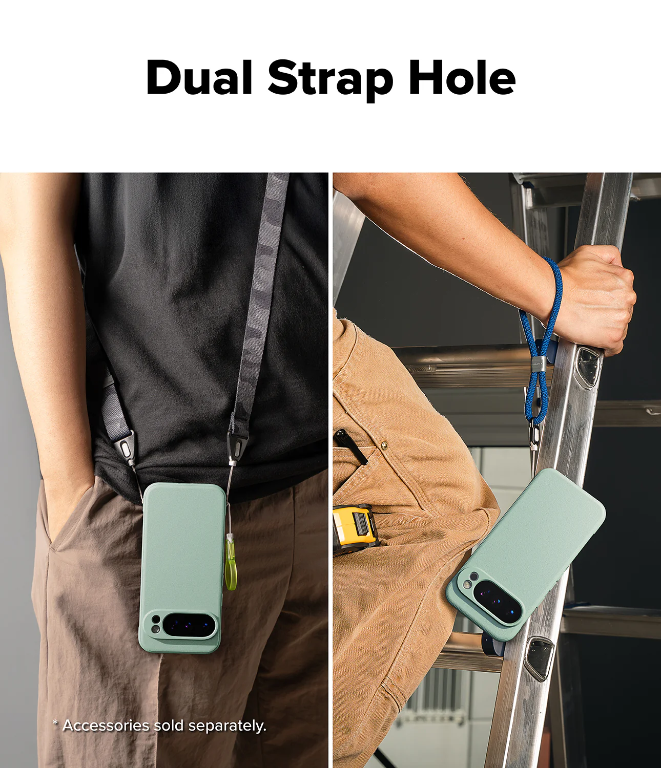 Product image 94