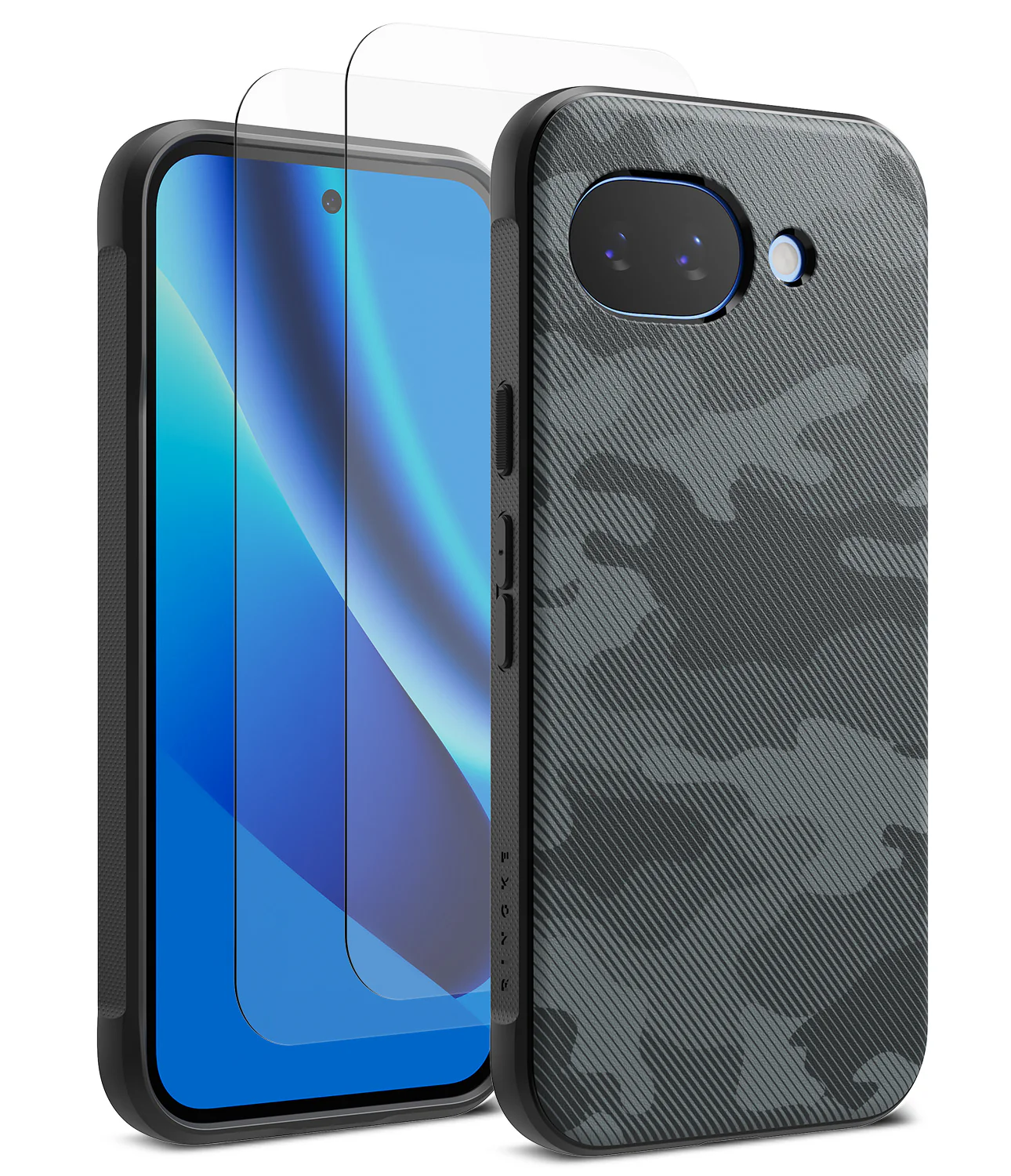 Product image 103