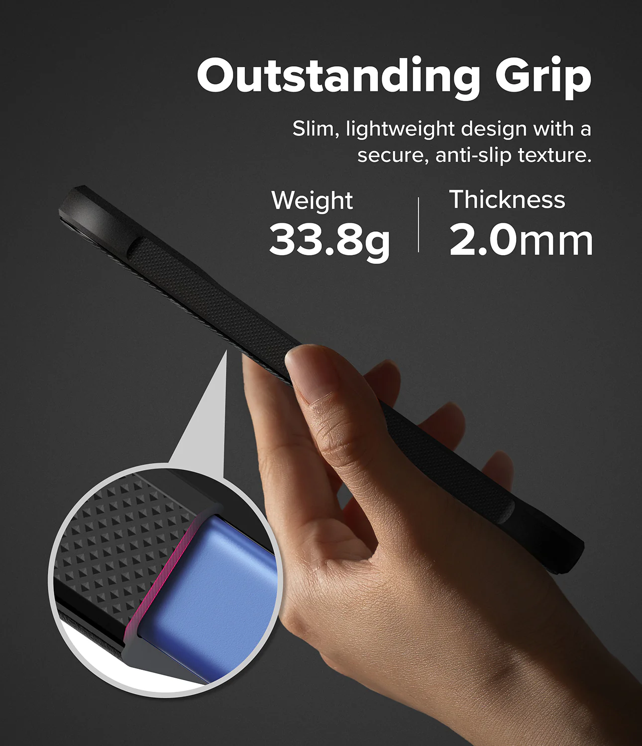 Product image 107