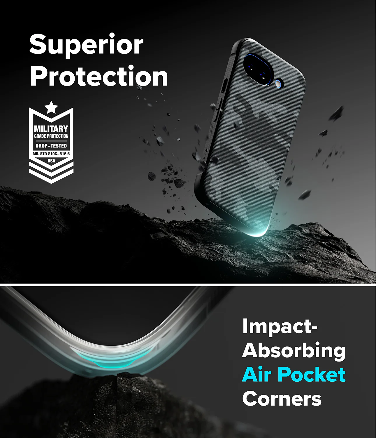 Product image 108