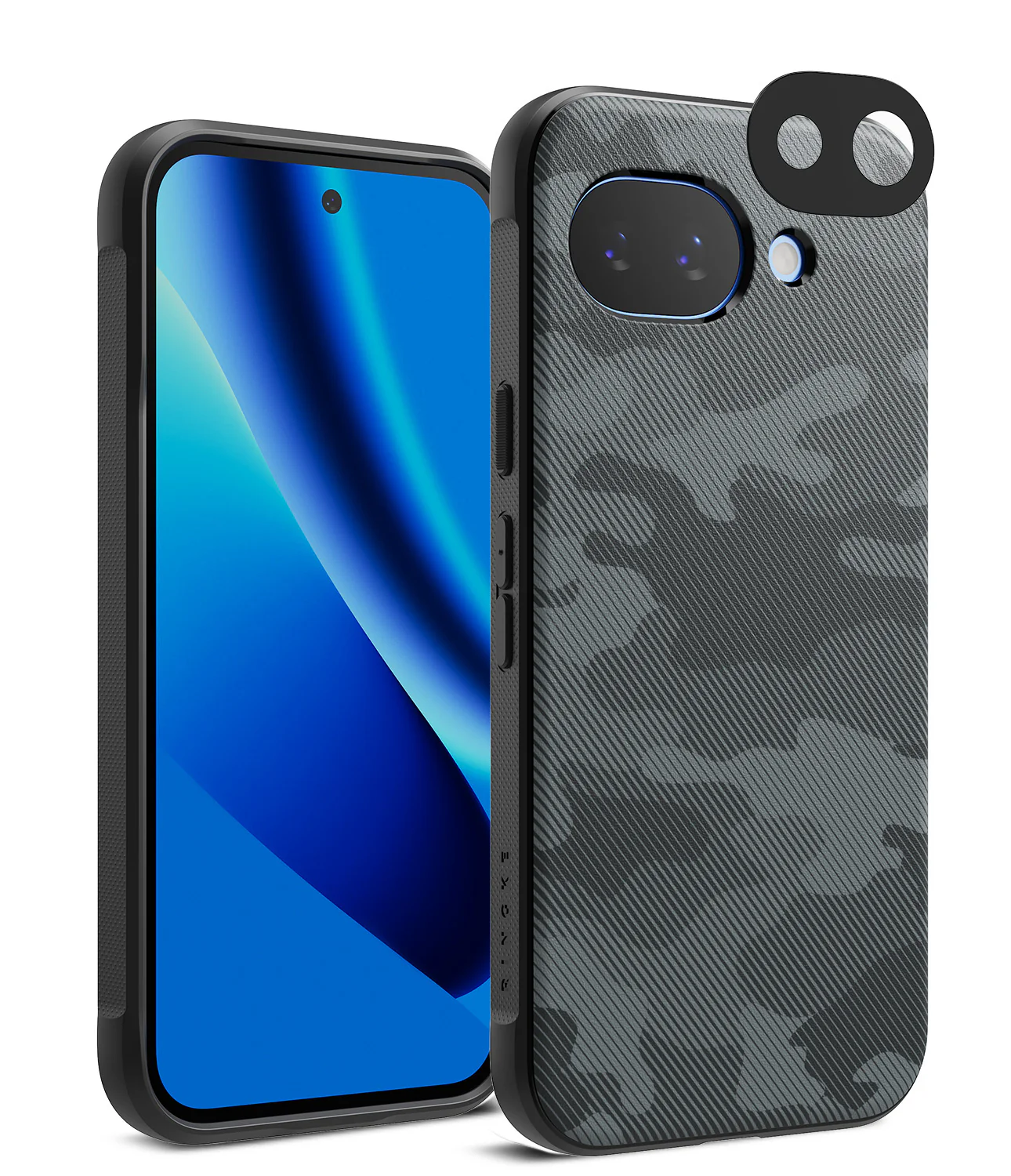 Product image 113