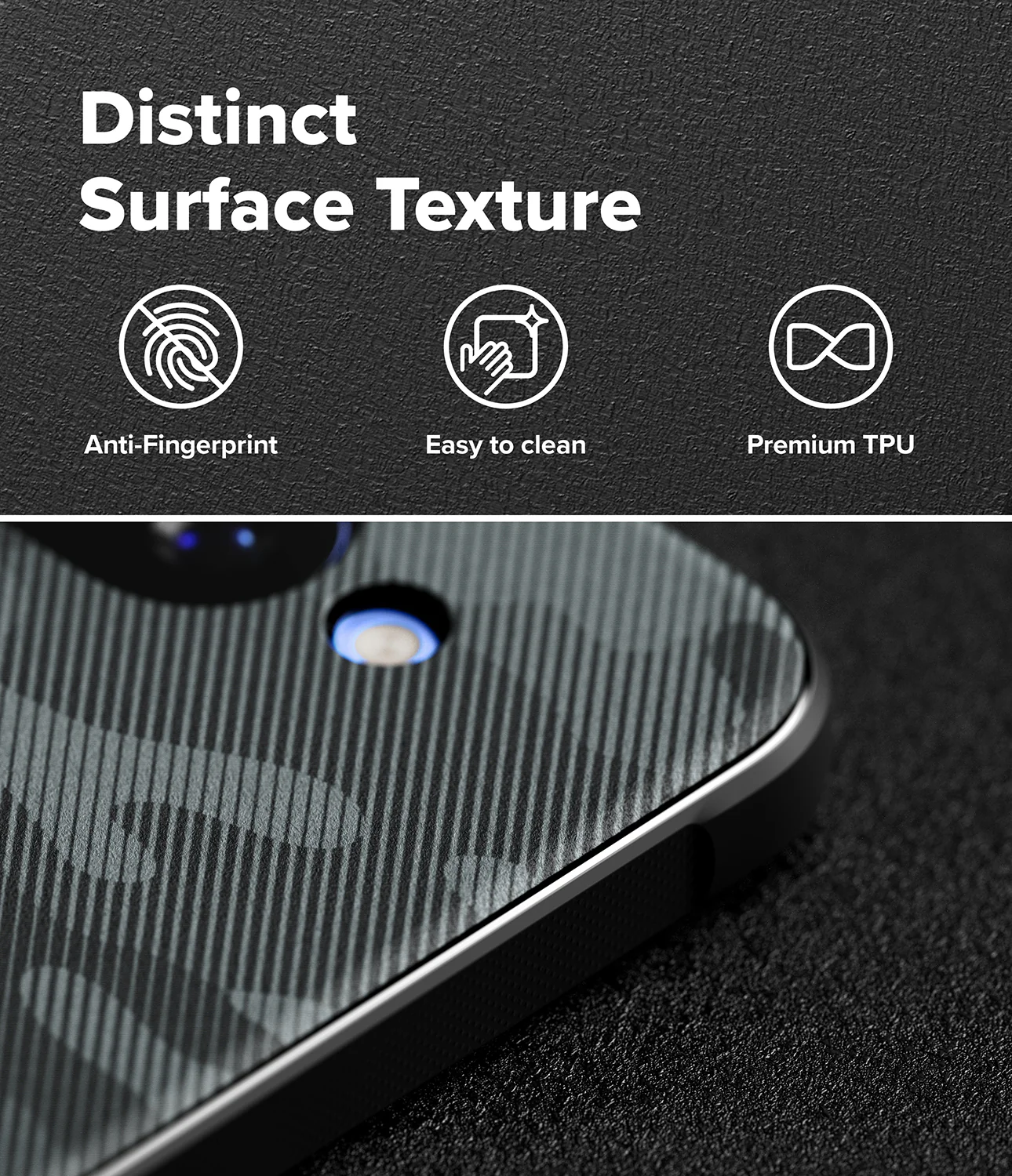 Product image 116