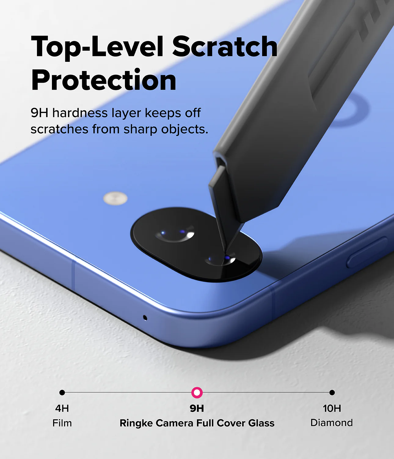 Product image 120