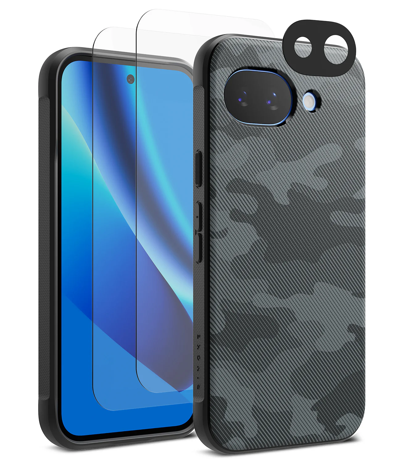 Product image 123